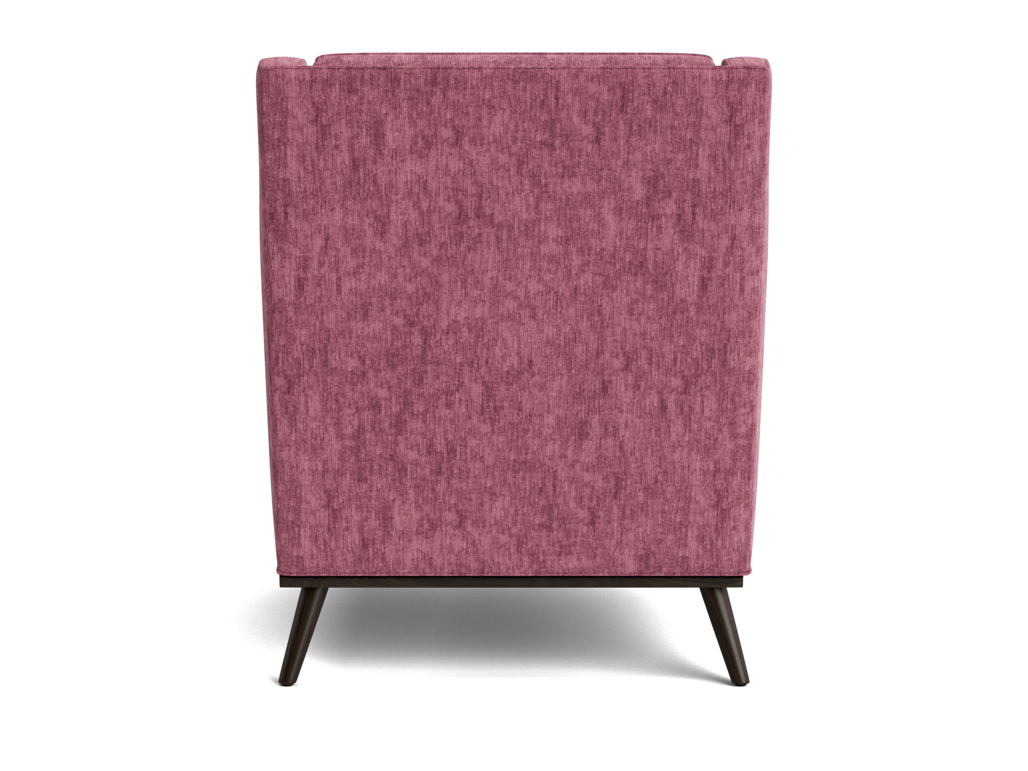 brice chair crave pantone heather rose