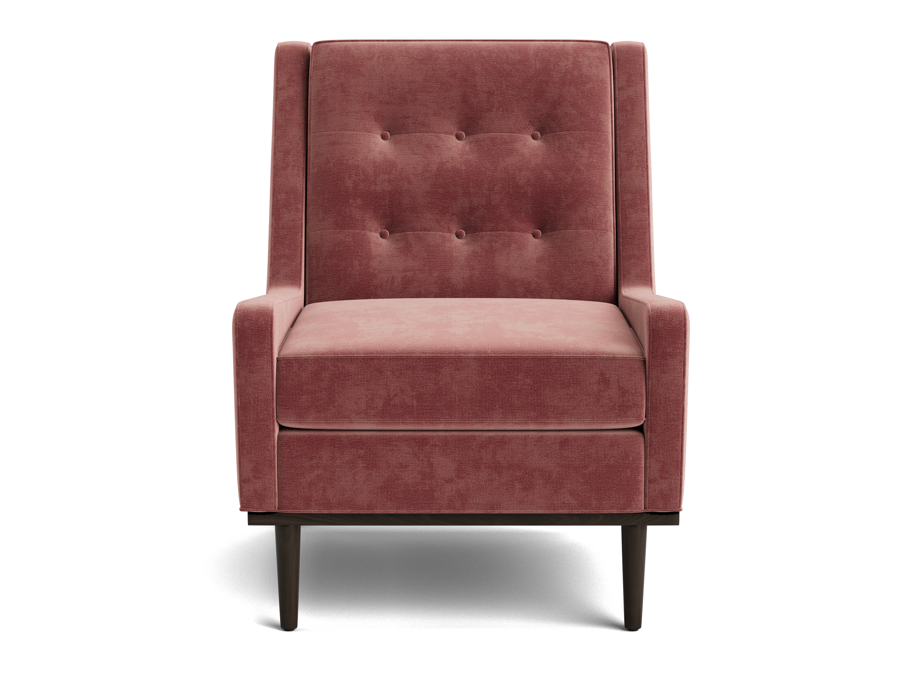 brice chair harper desert rose