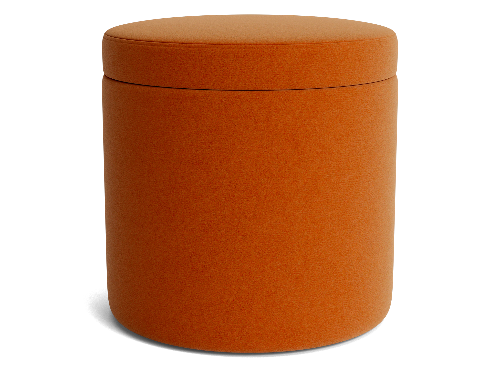 quinn petite storage ottoman royale hacienda