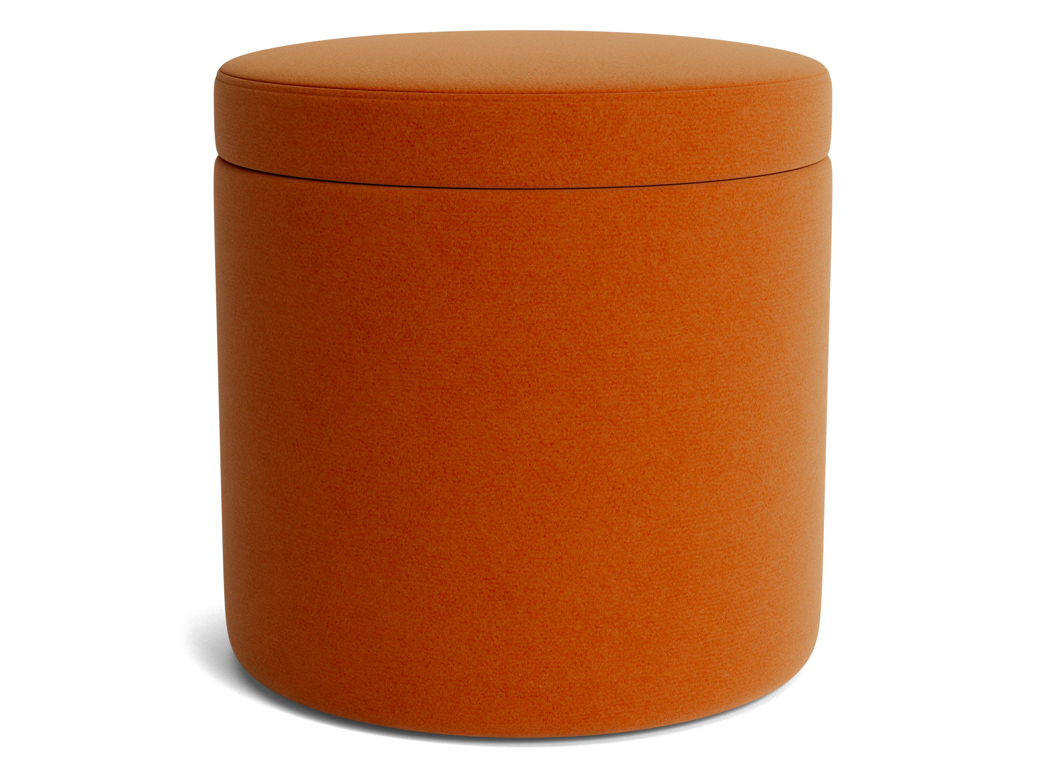 quinn petite storage ottoman royale hacienda