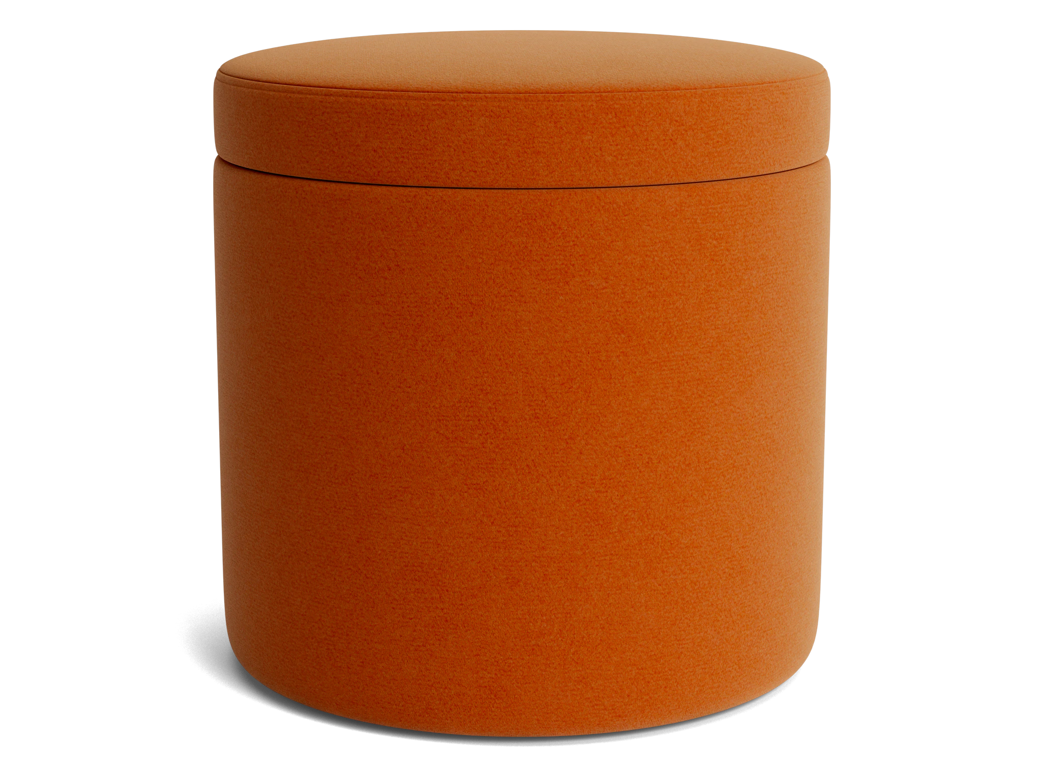 quinn petite storage ottoman royale hacienda