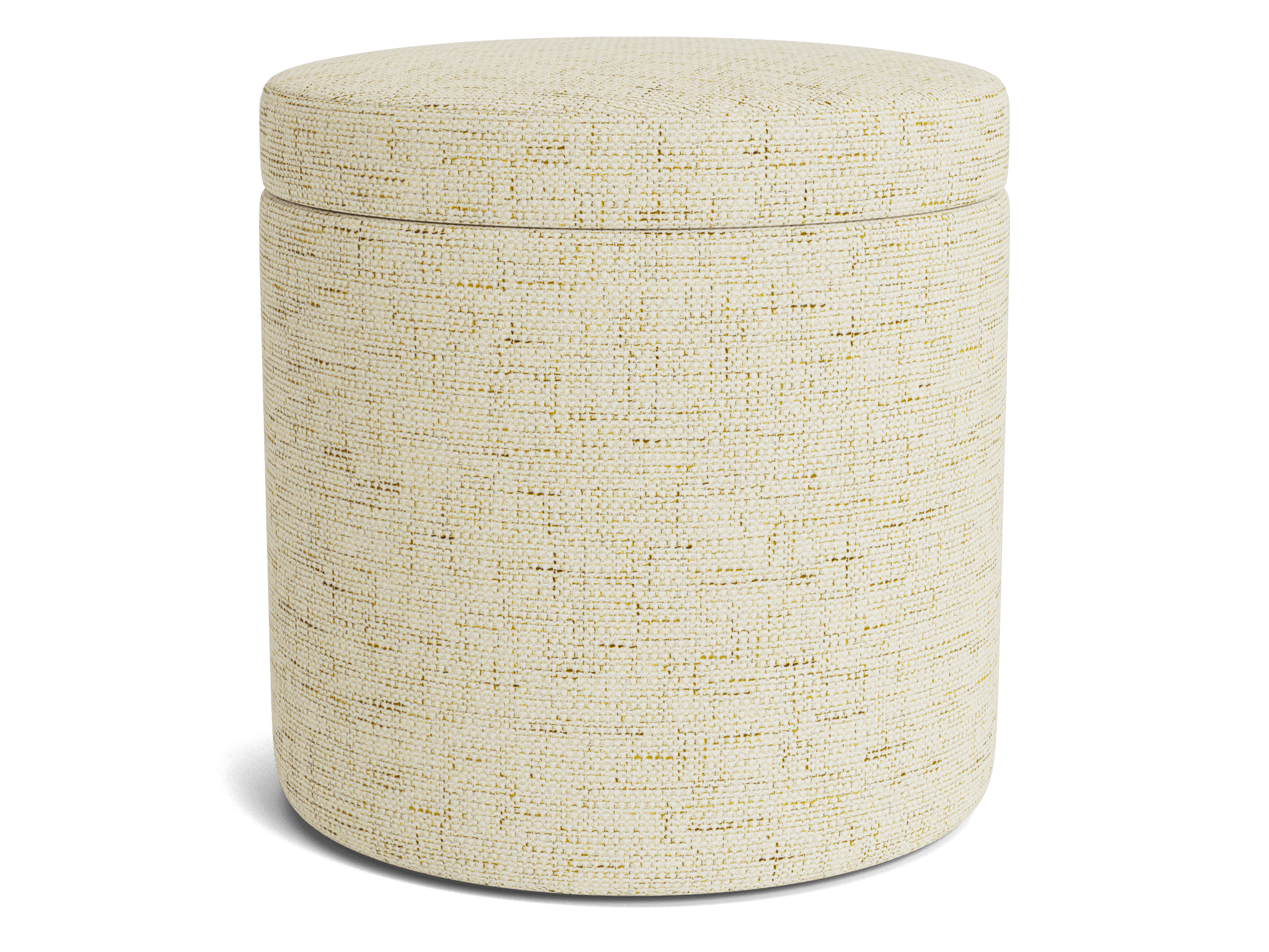 quinn petite storage ottoman nico oyster