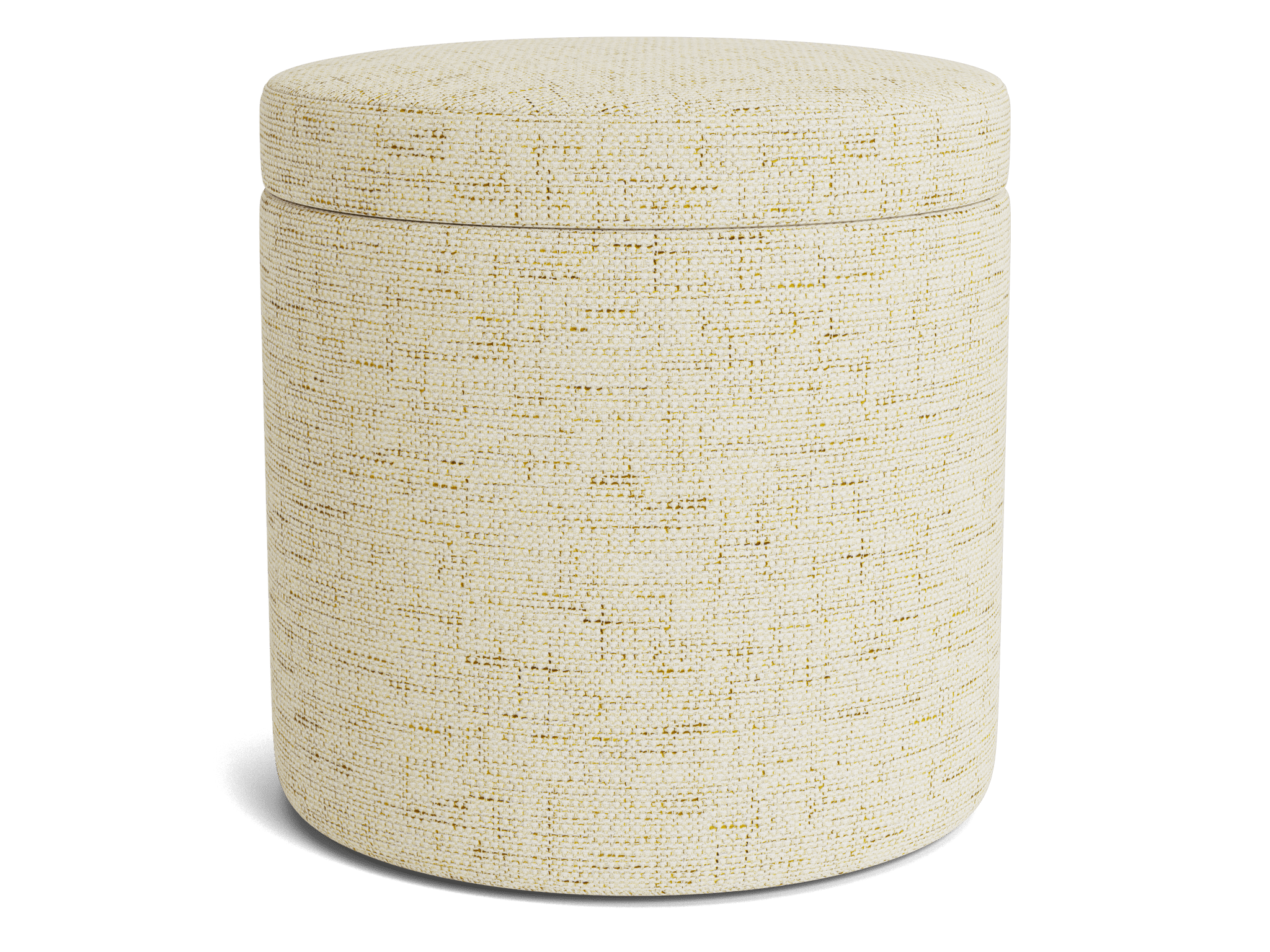 quinn petite storage ottoman nico oyster