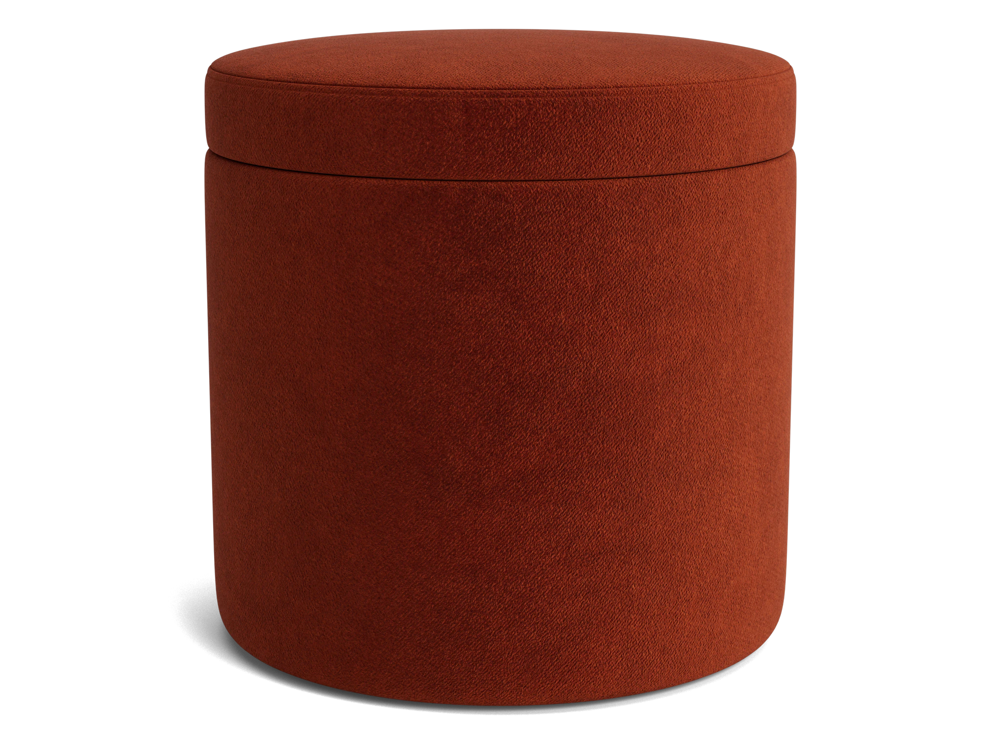 quinn petite storage ottoman banks zinnia