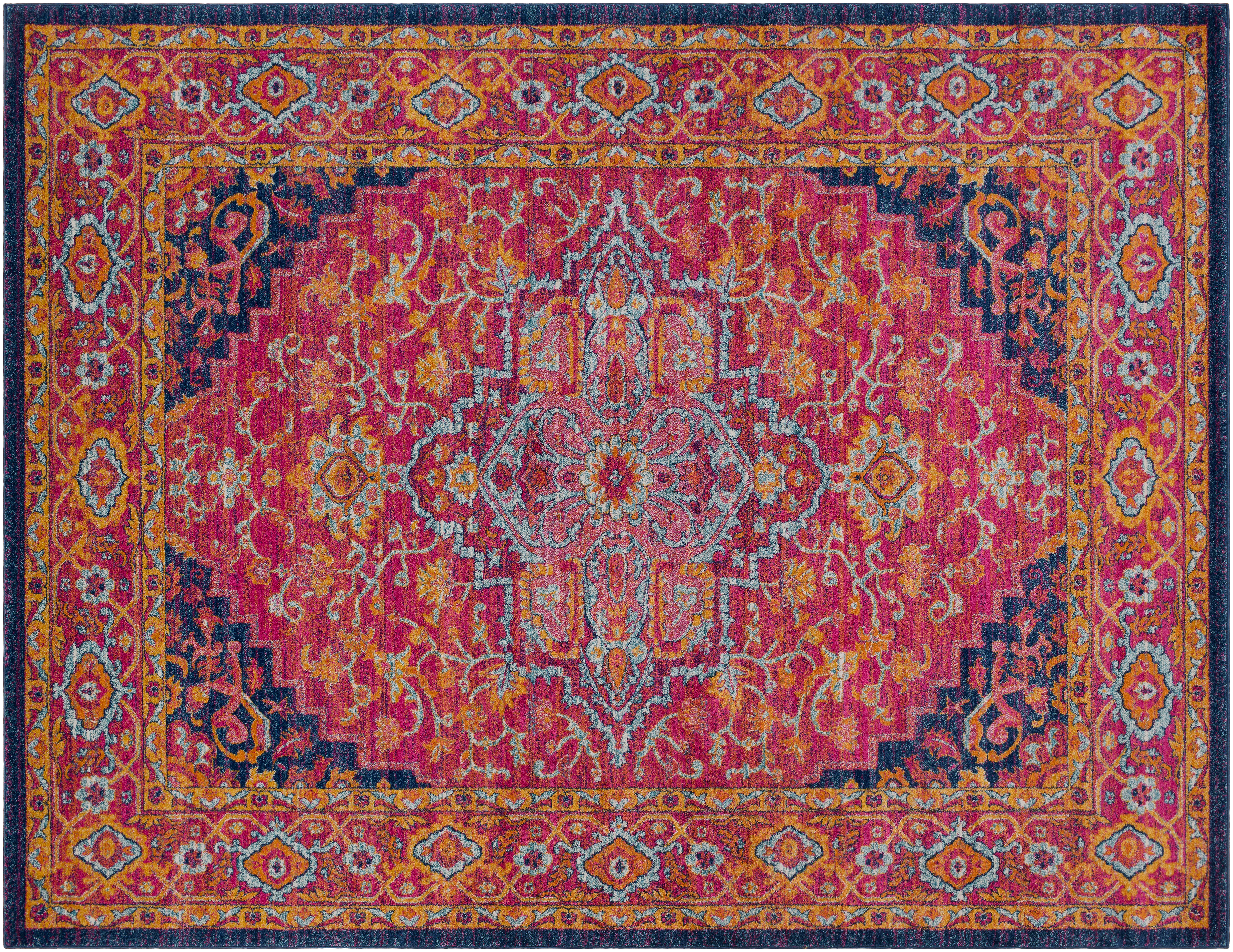 lynn rug