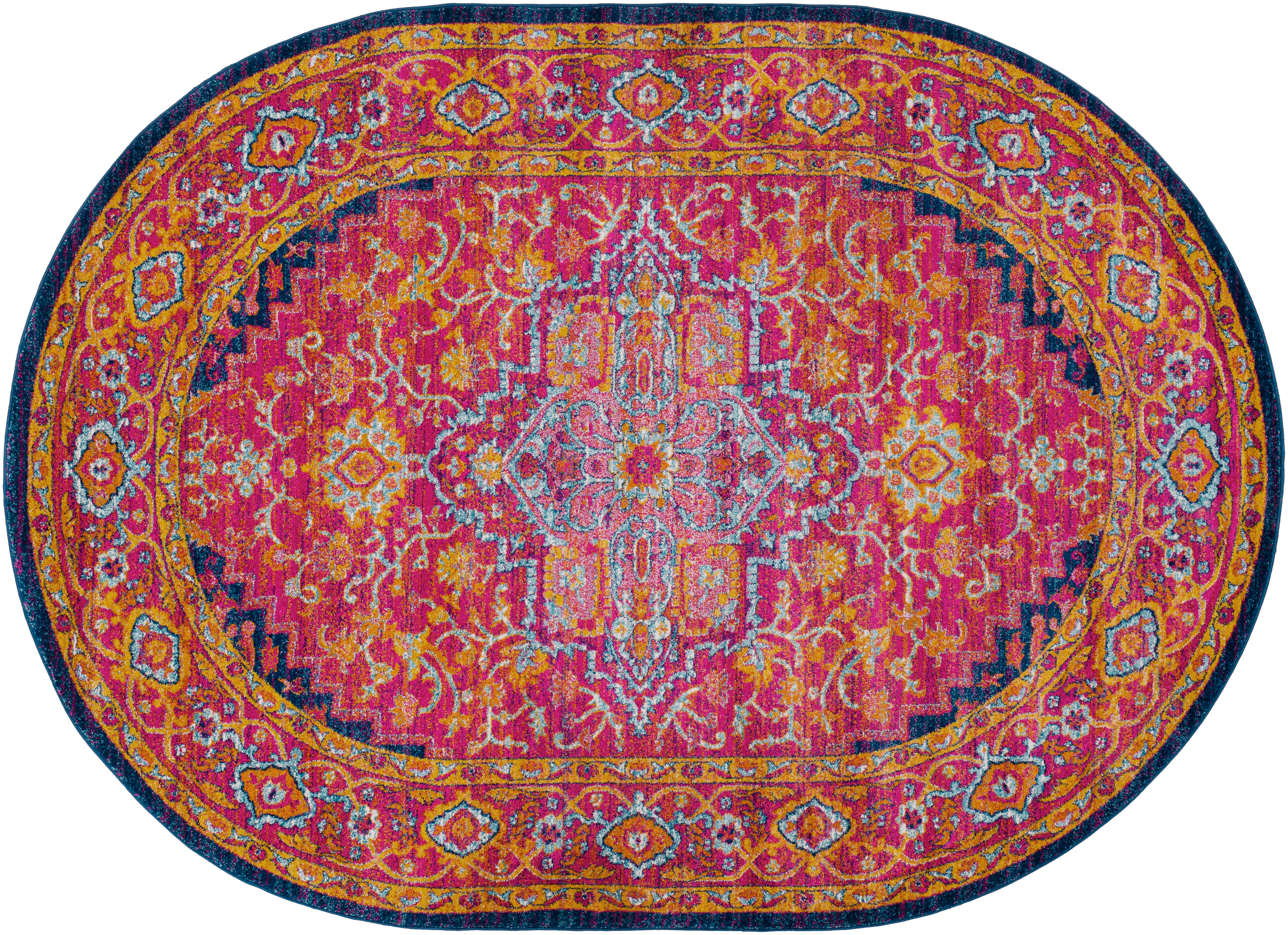 lynn rug
