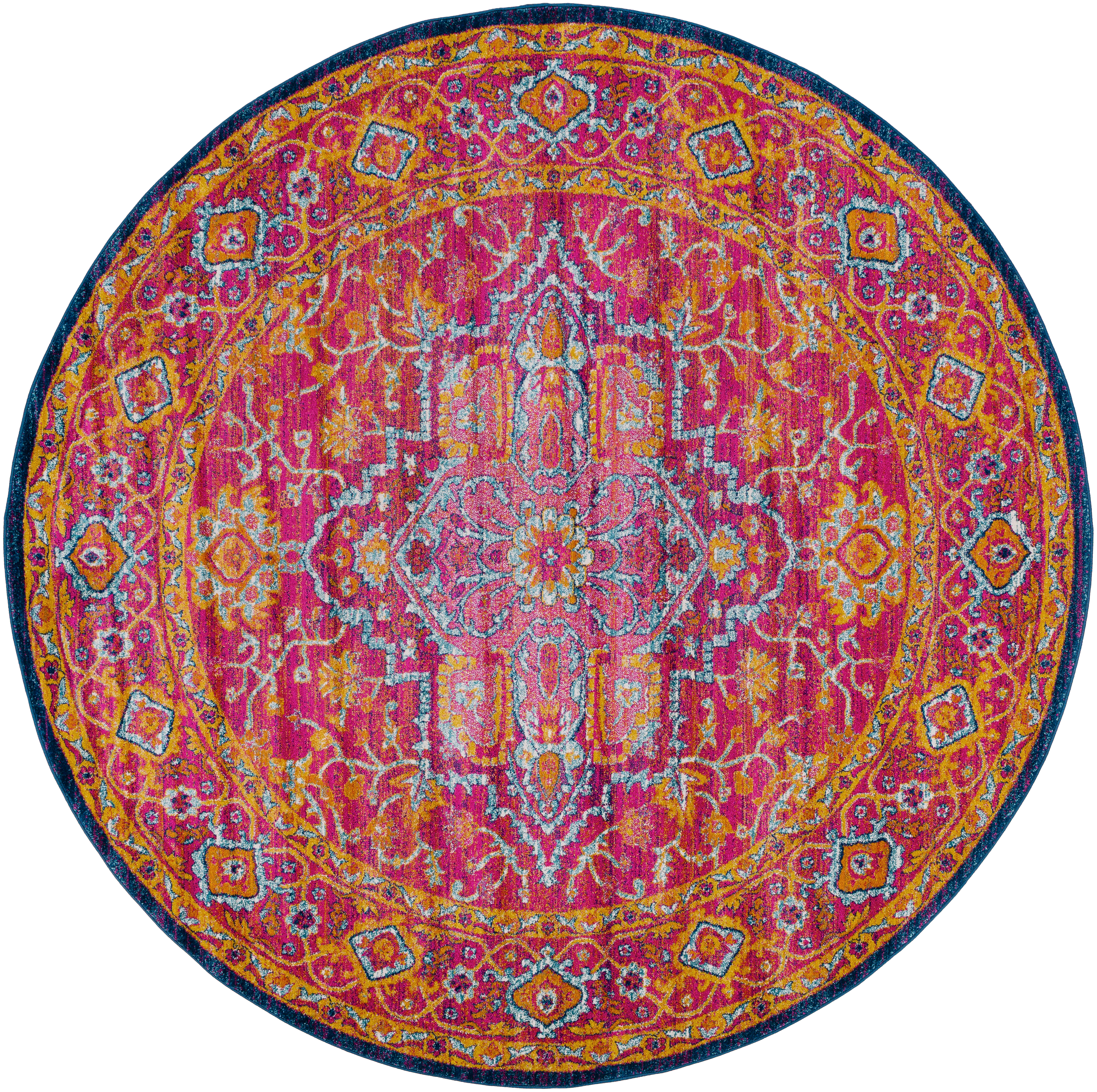 lynn rug