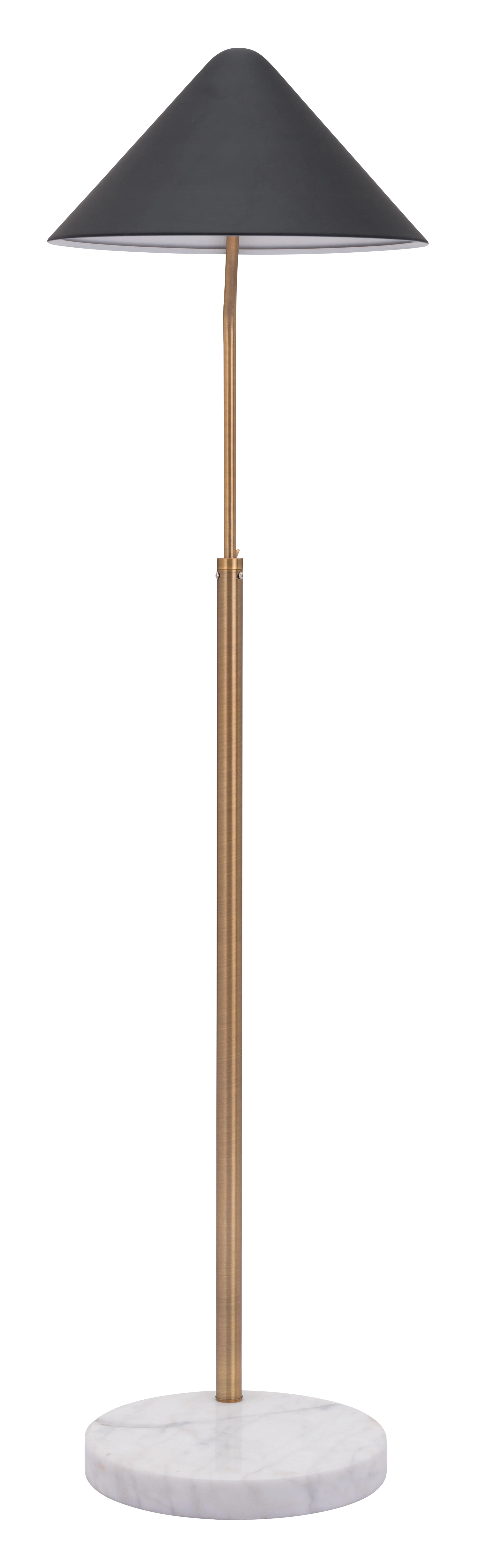 pike %28black%29 floor lamp