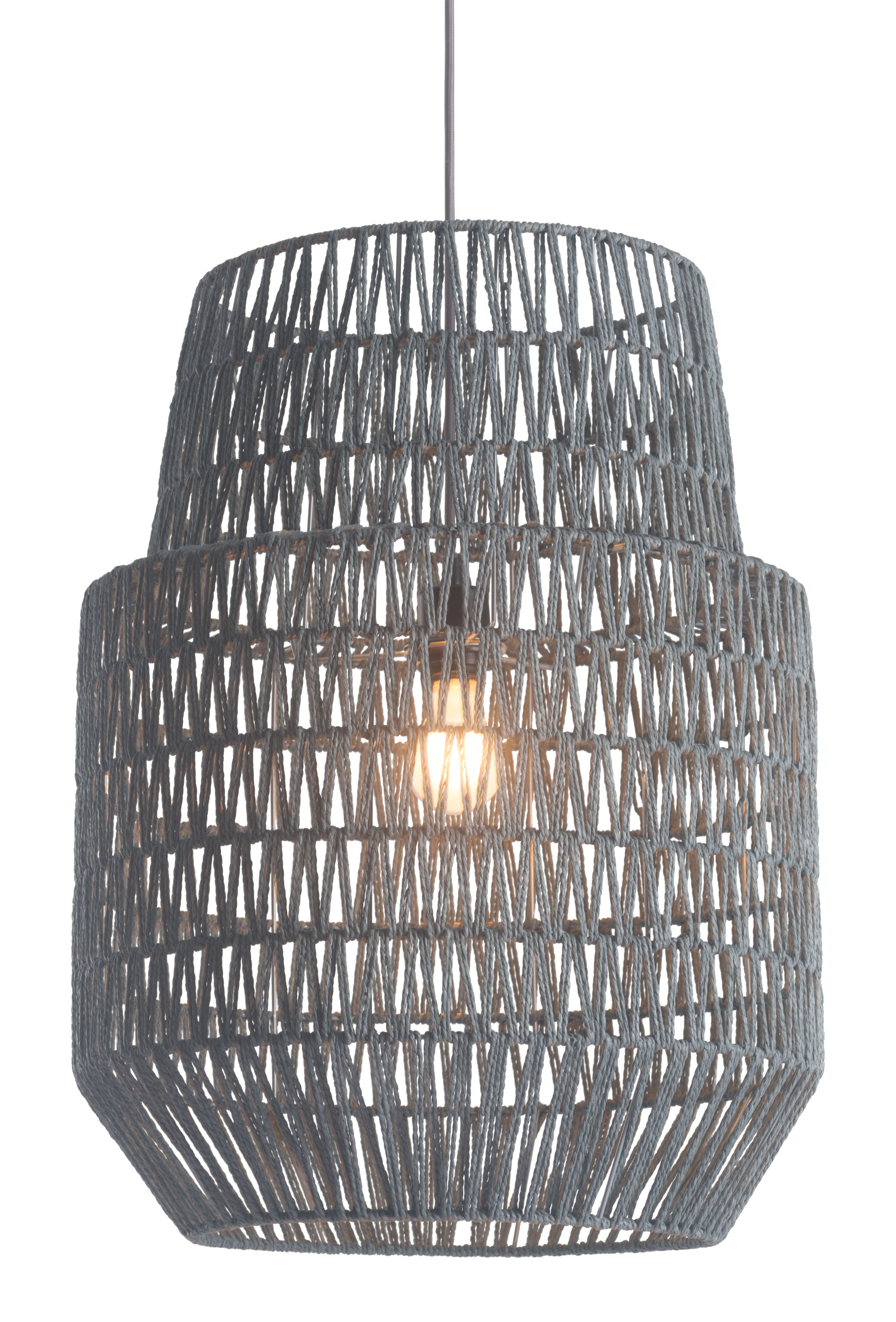 Daydream Ceiling Lamp