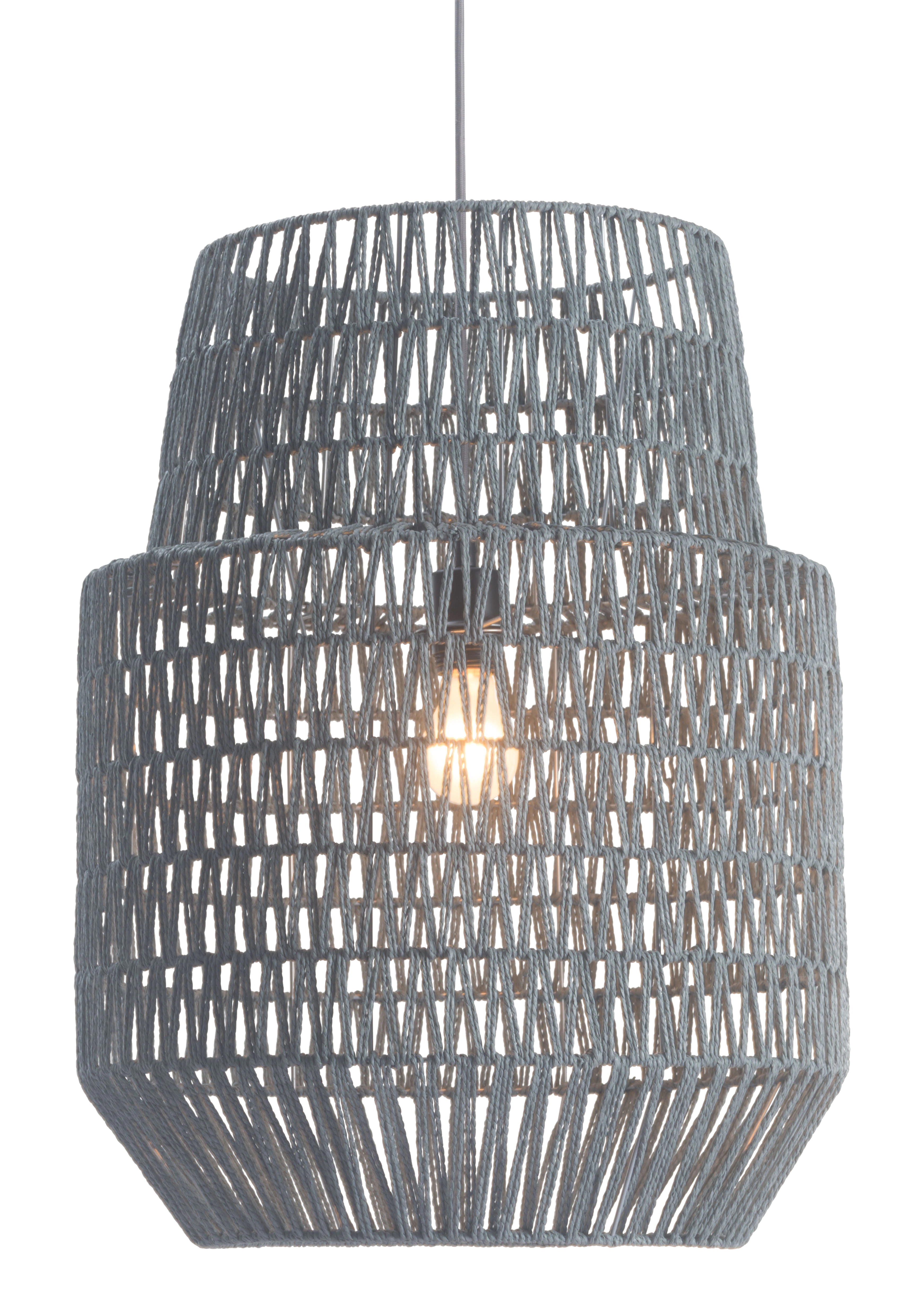 Daydream Ceiling Lamp - Thumbnail 2