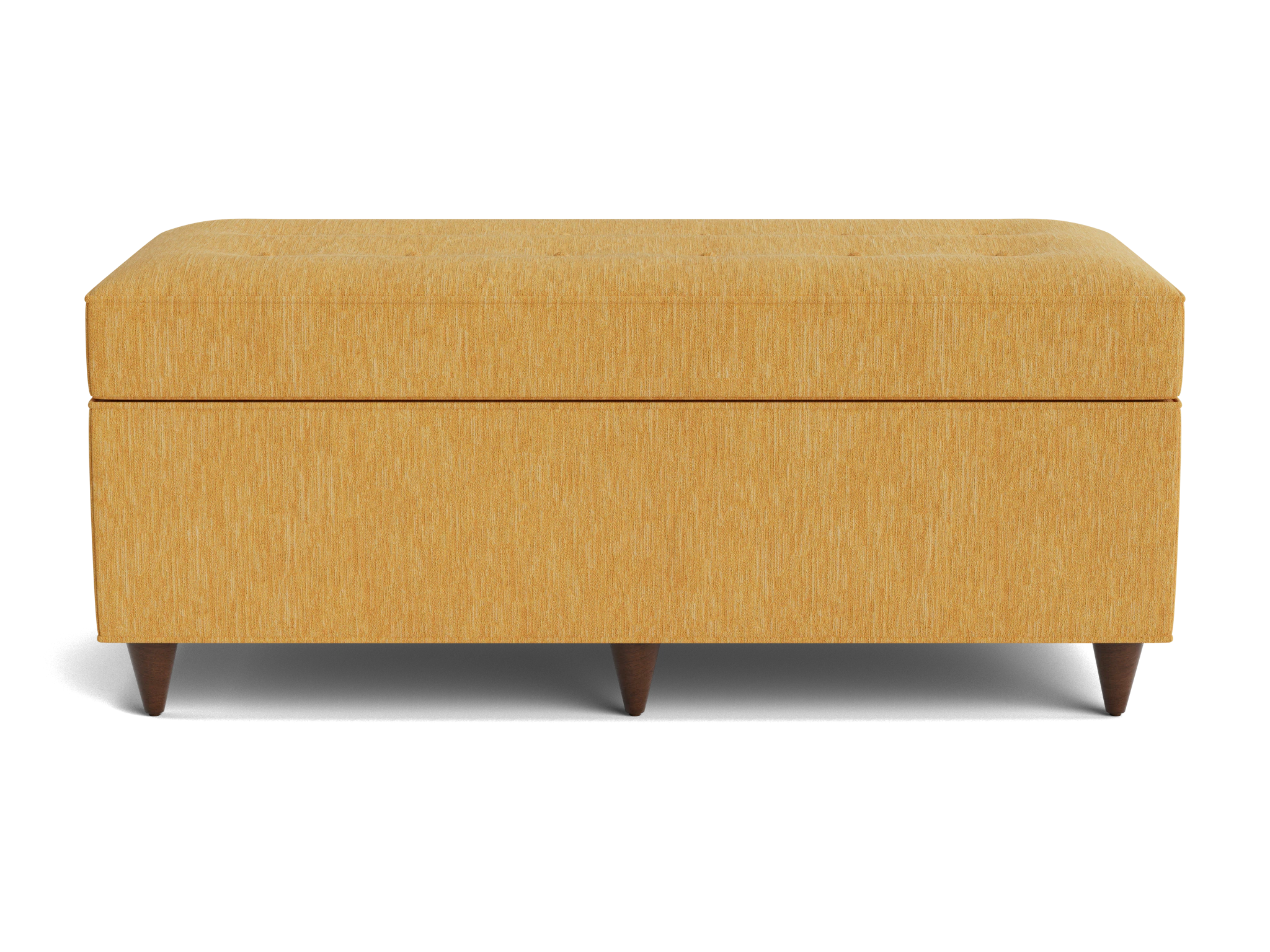 cammy bench with storage bentley daisey