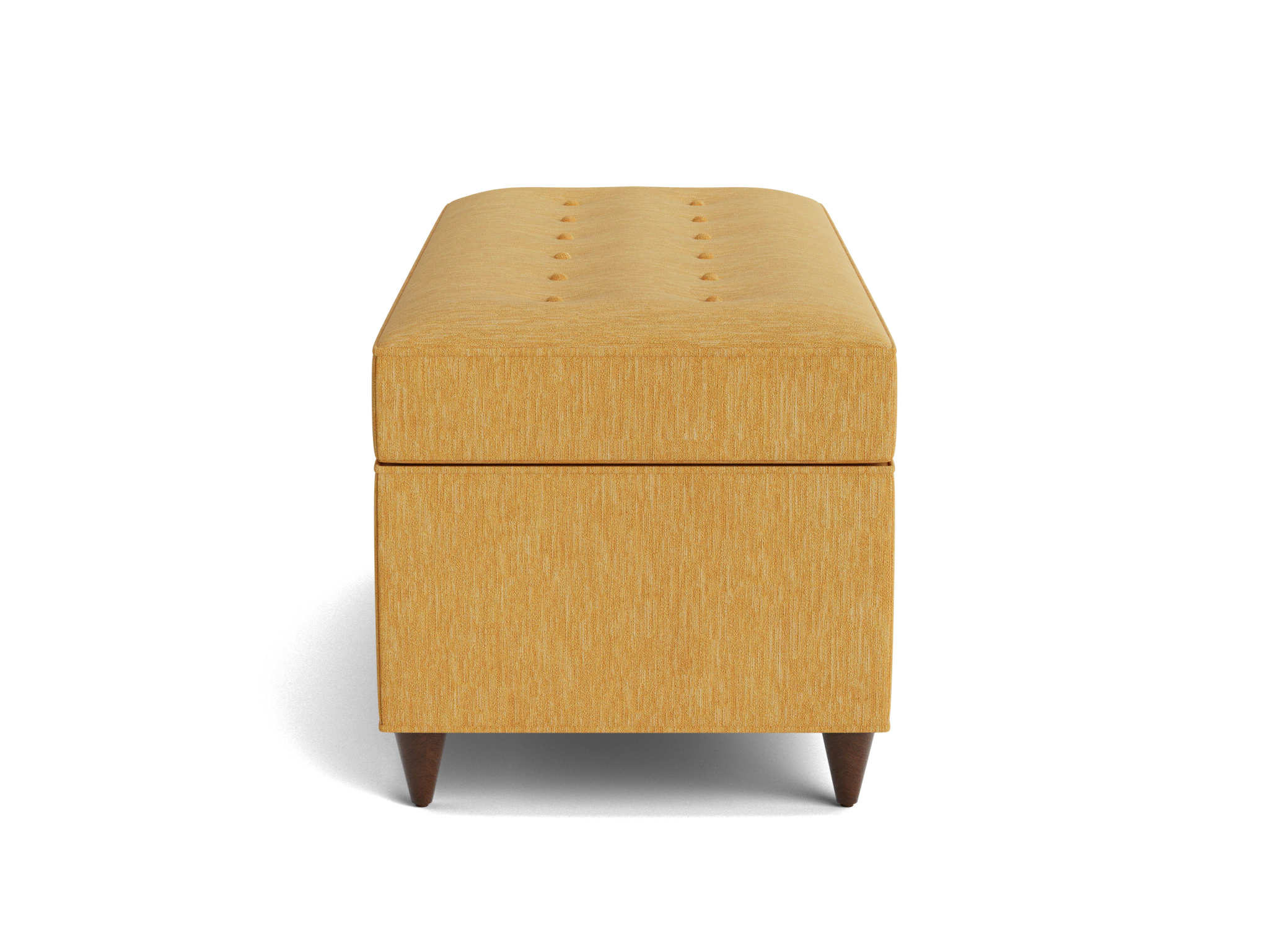 cammy bench with storage bentley daisey