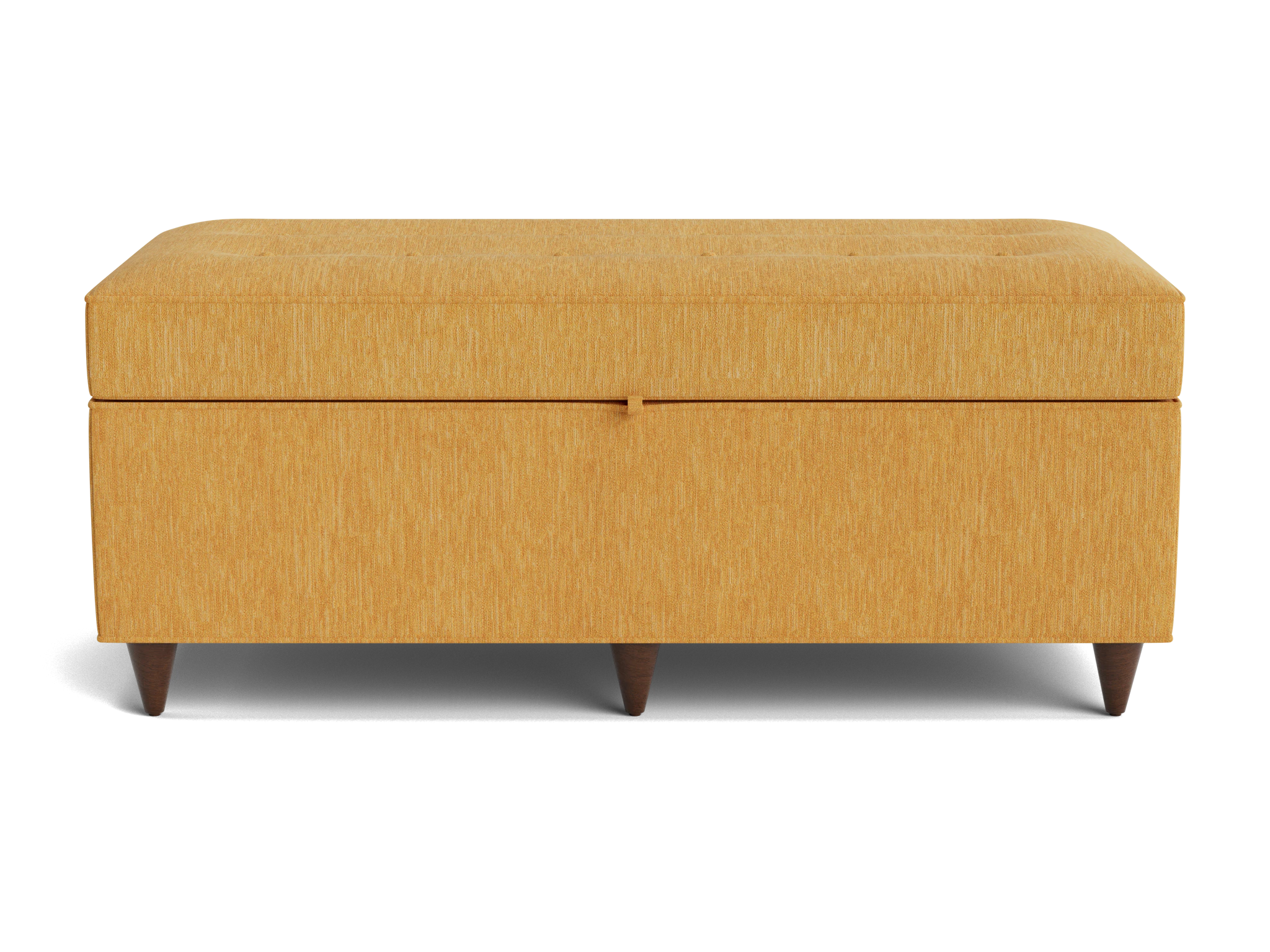 cammy bench with storage bentley daisey