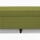cammy bench with storage notion appletini