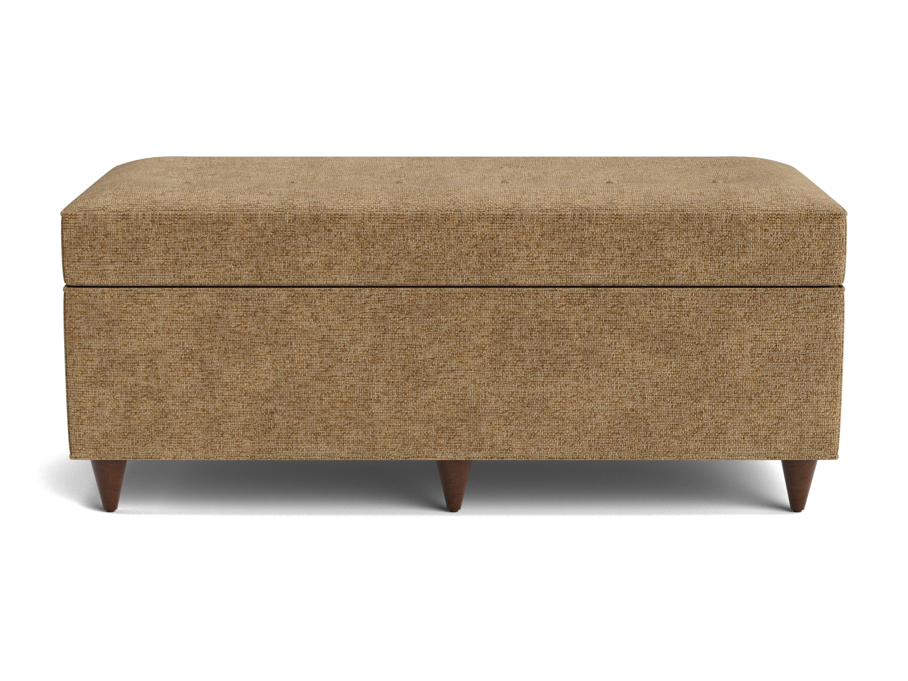 cammy bench with storage bungalow cafe