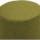 nettie ottoman key largo grass