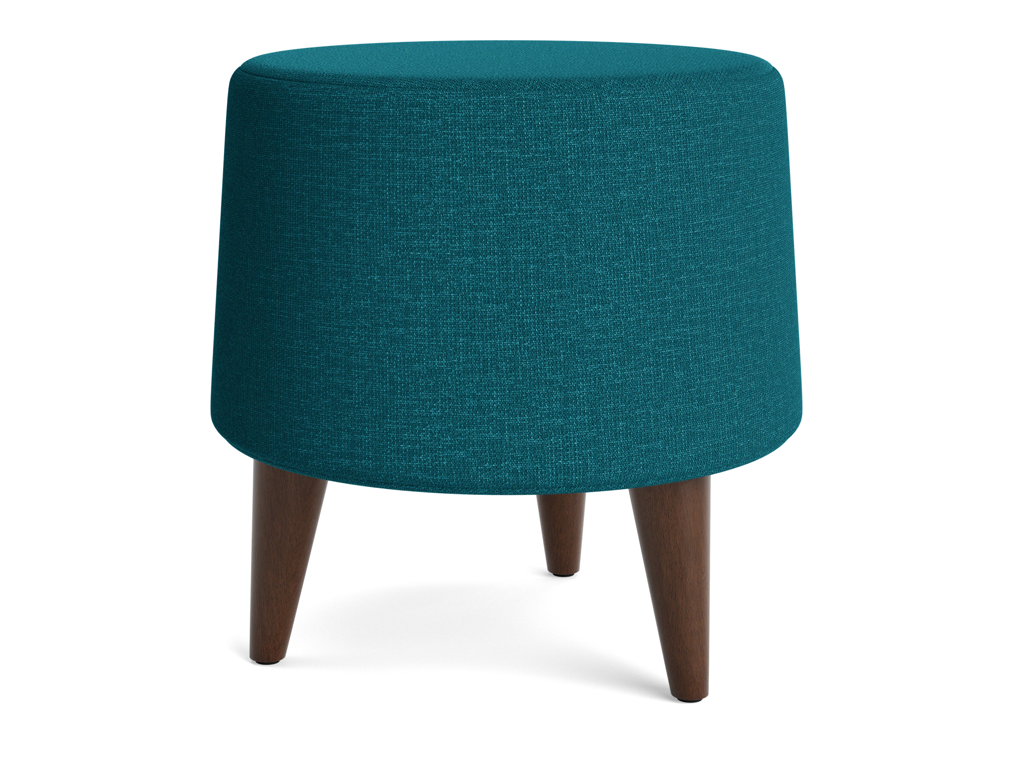 Nettie Ottoman