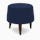 nettie ottoman key largo denim