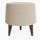nettie ottoman lucky divine