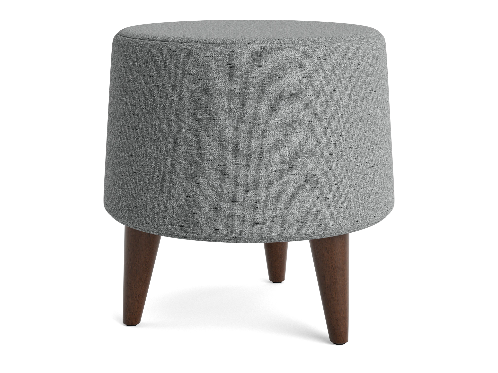 Nettie Ottoman