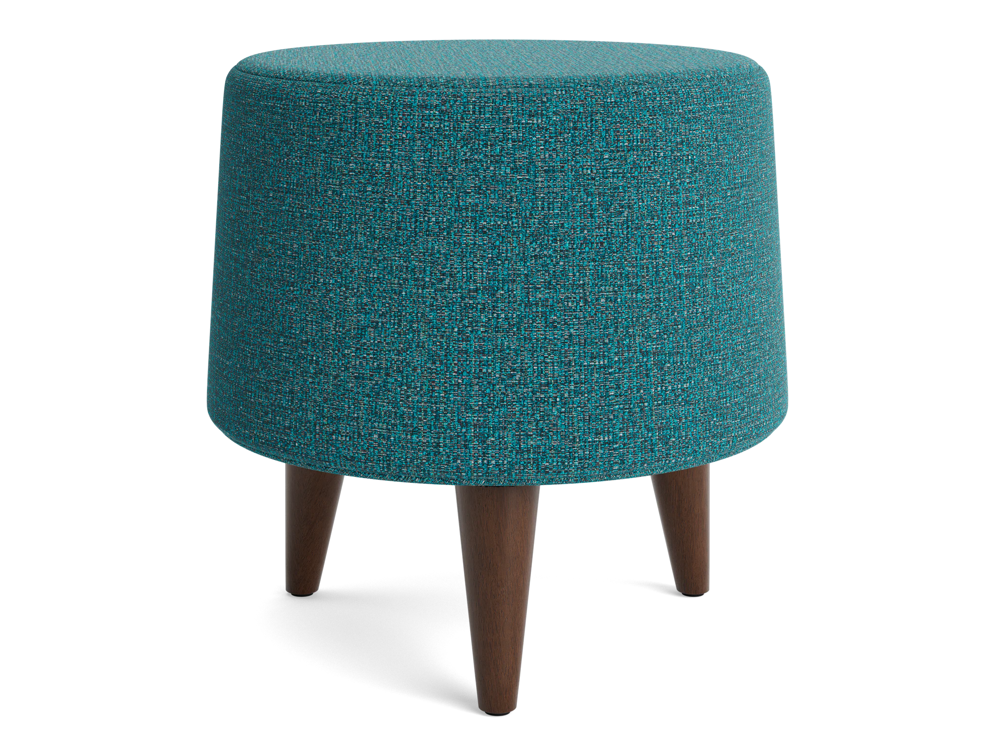 nettie ottoman cody pacific