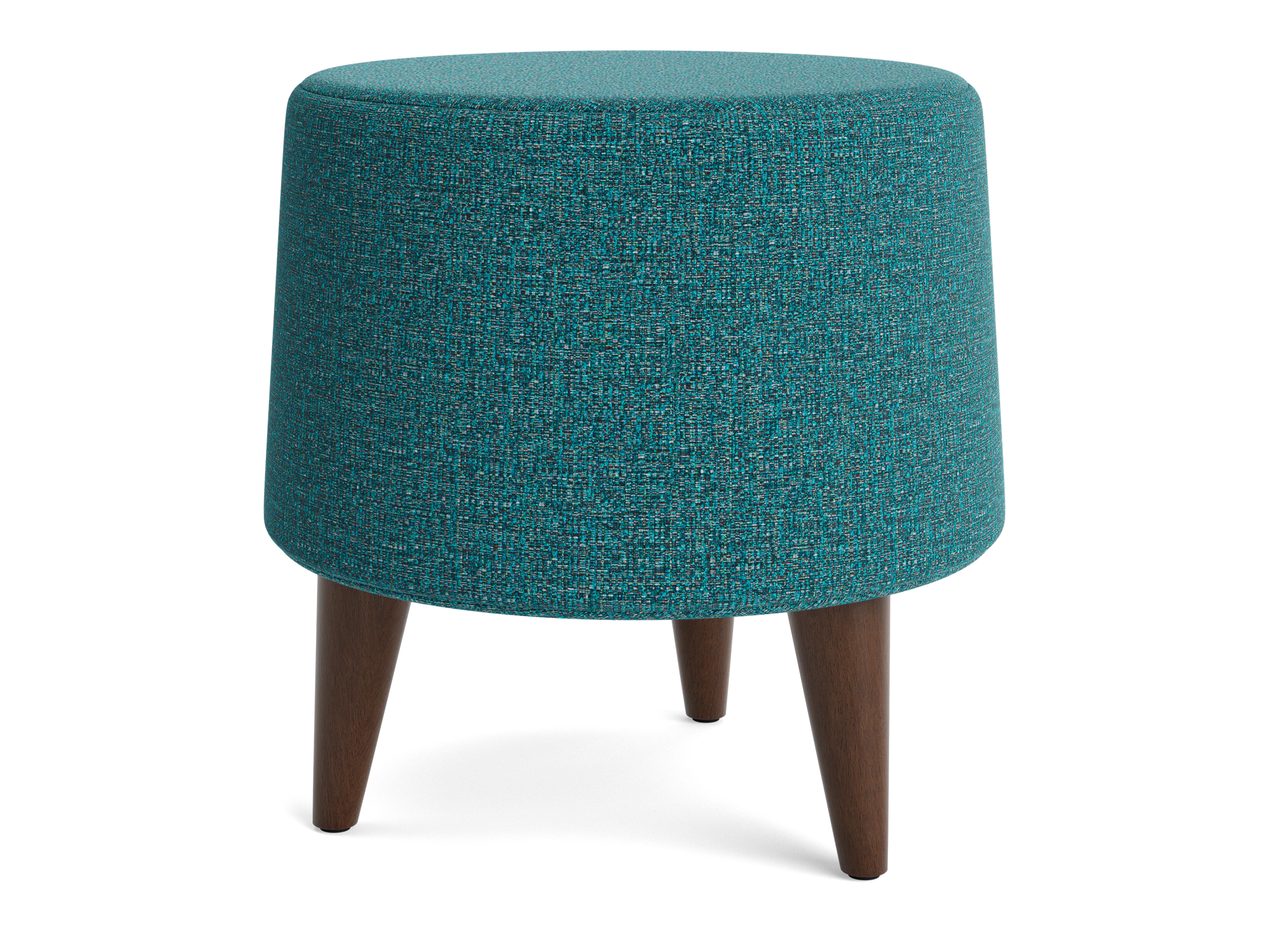 nettie ottoman cody pacific