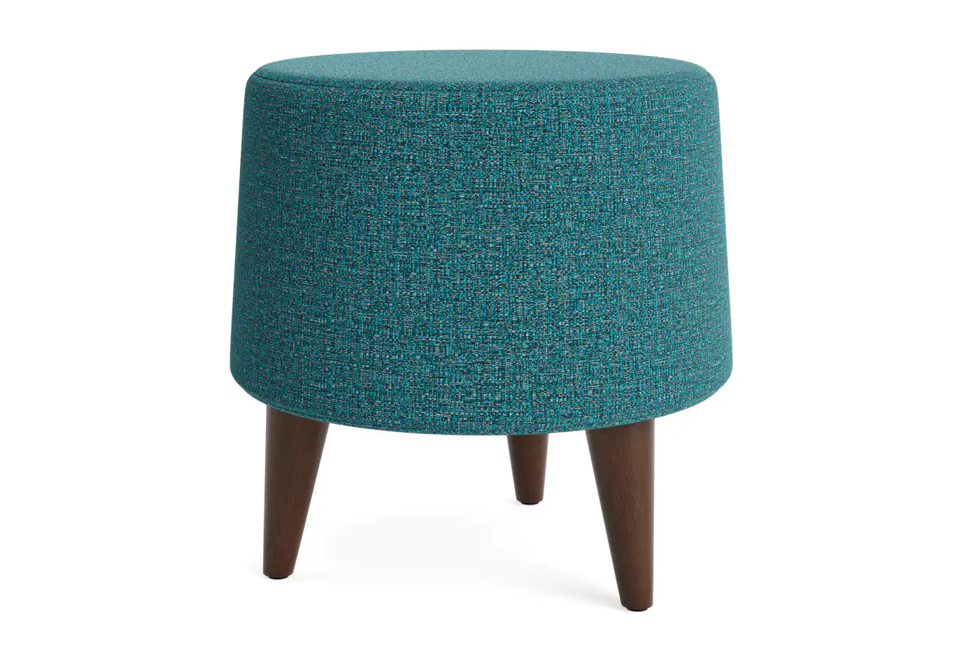 nettie ottoman cody pacific