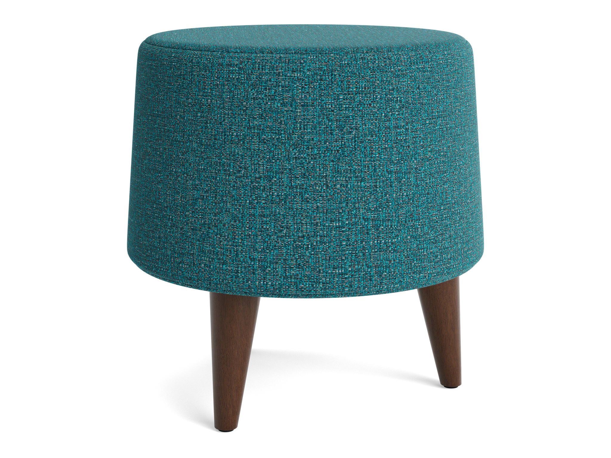 nettie ottoman cody pacific