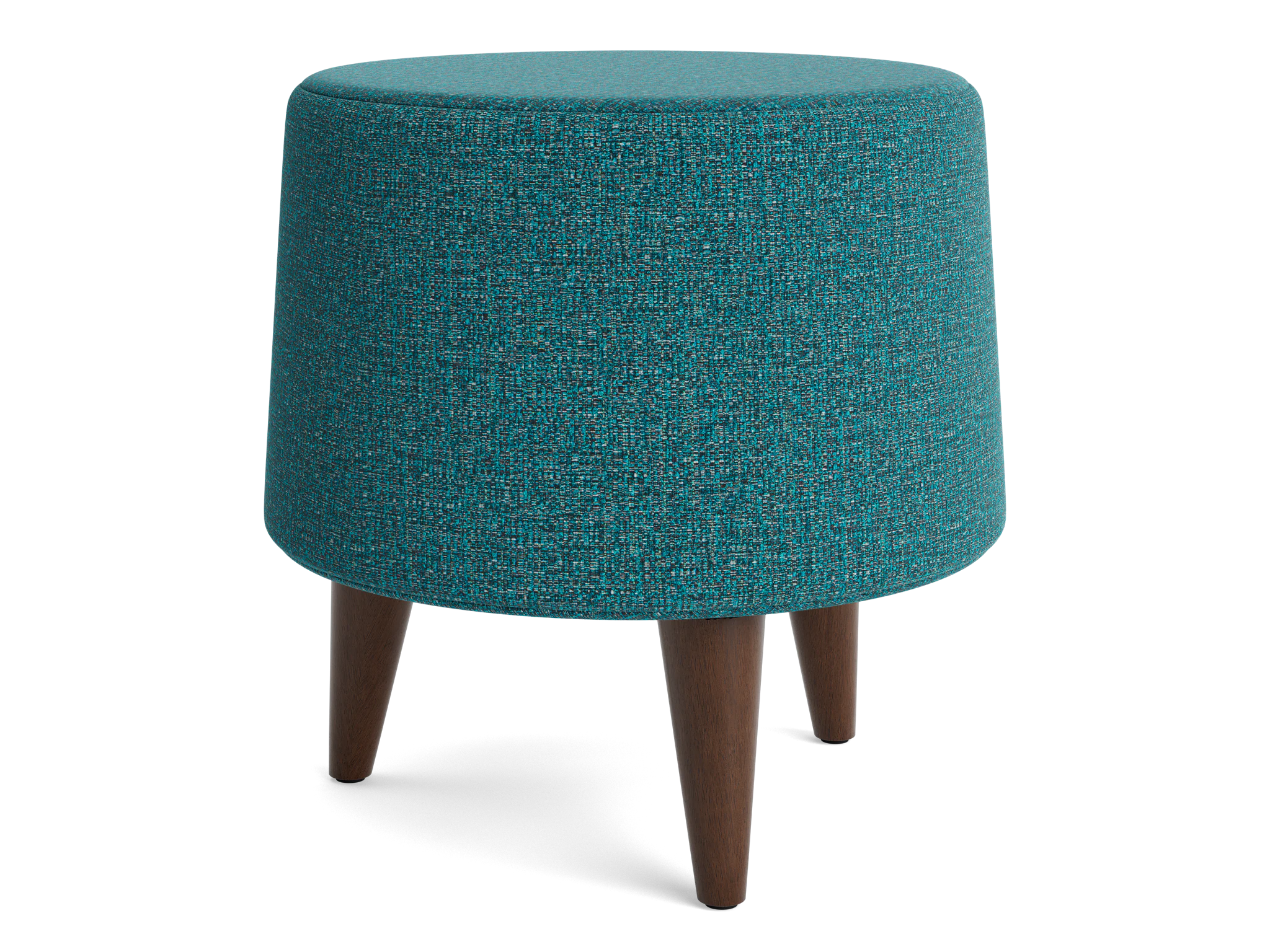 nettie ottoman cody pacific