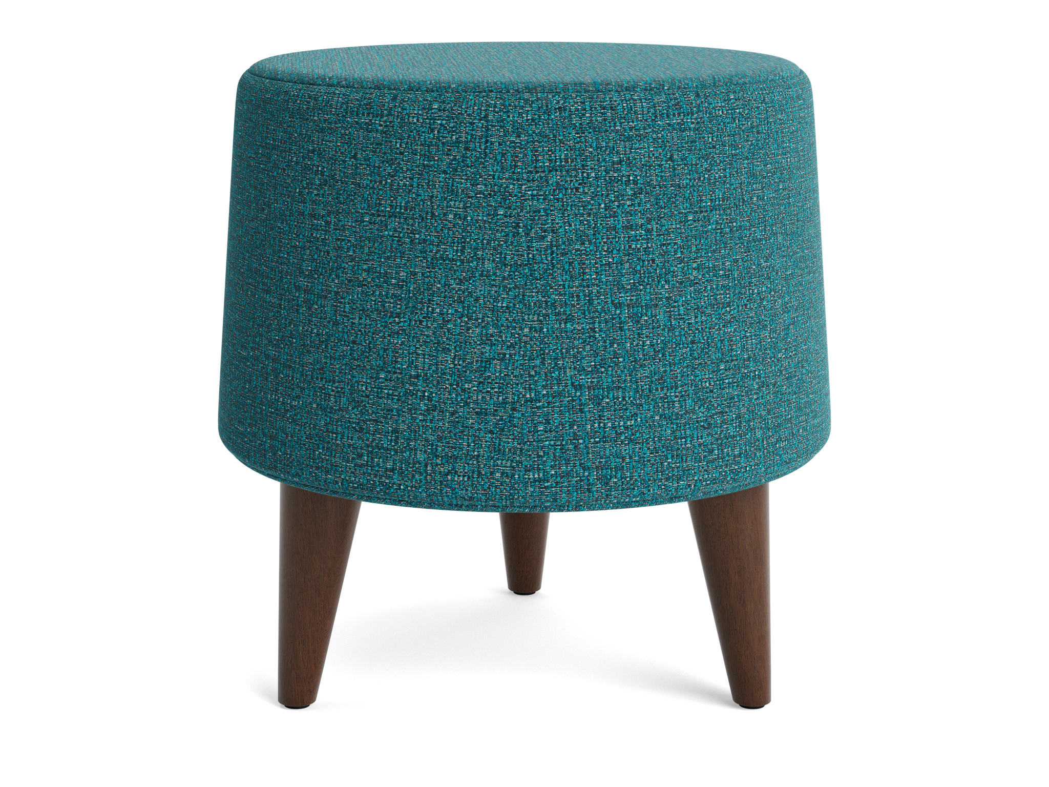 nettie ottoman cody pacific