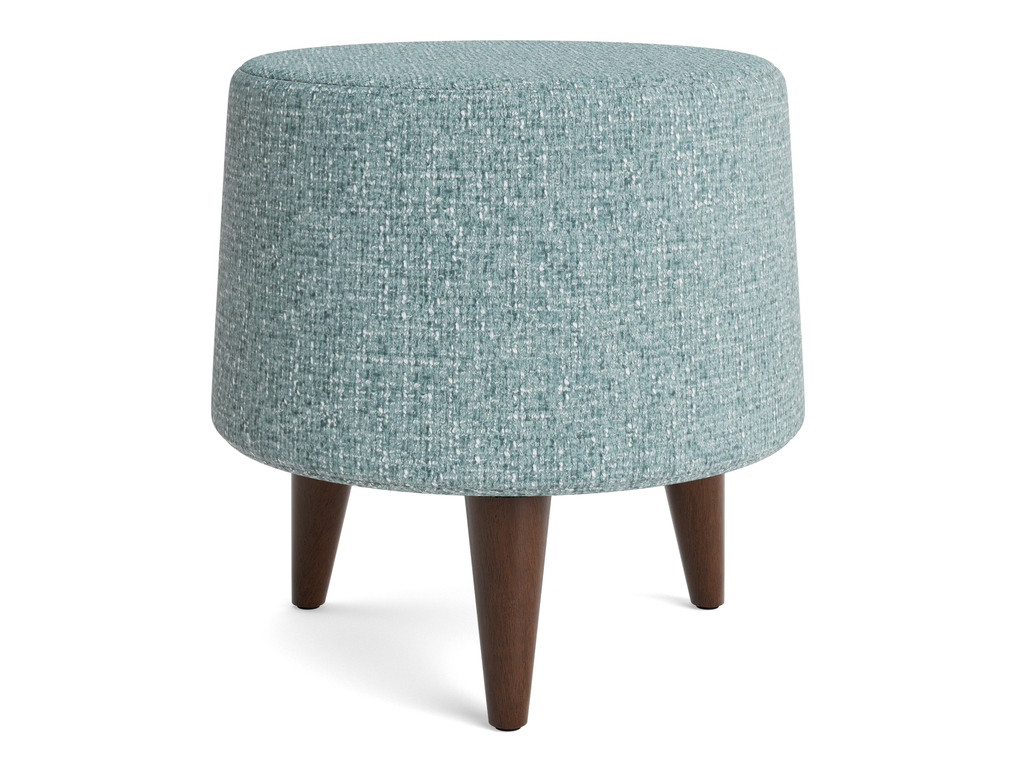 nettie ottoman bungalow slate
