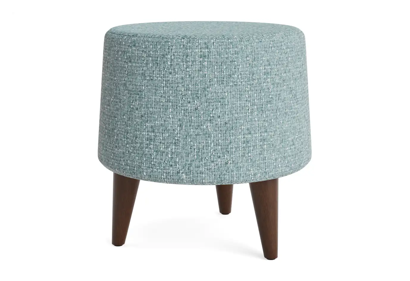 nettie ottoman bungalow slate