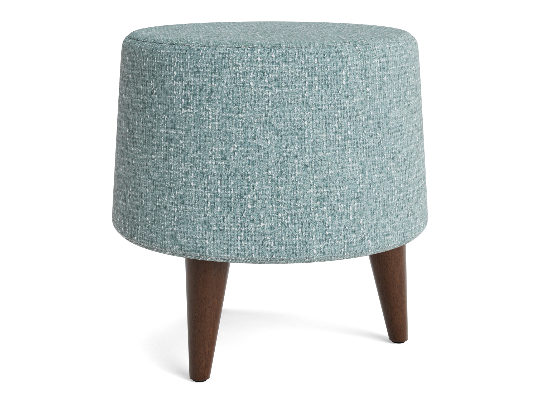 nettie ottoman bungalow slate