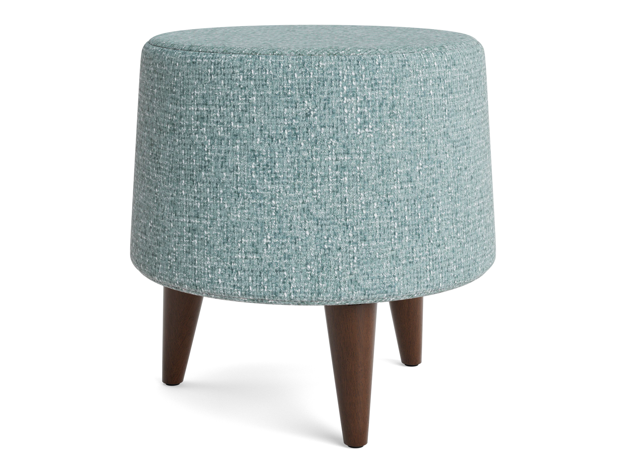 nettie ottoman bungalow slate