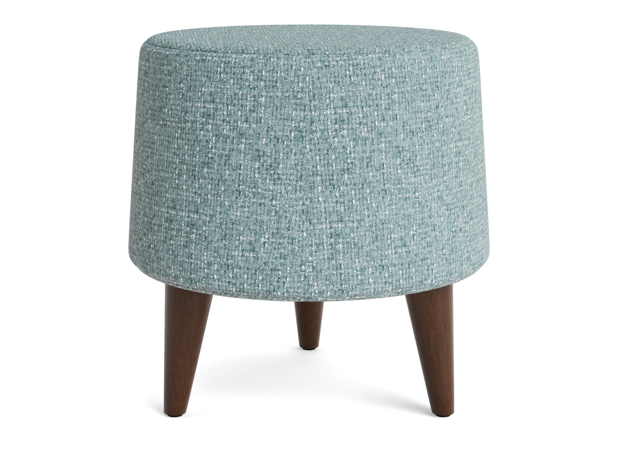 nettie ottoman bungalow slate