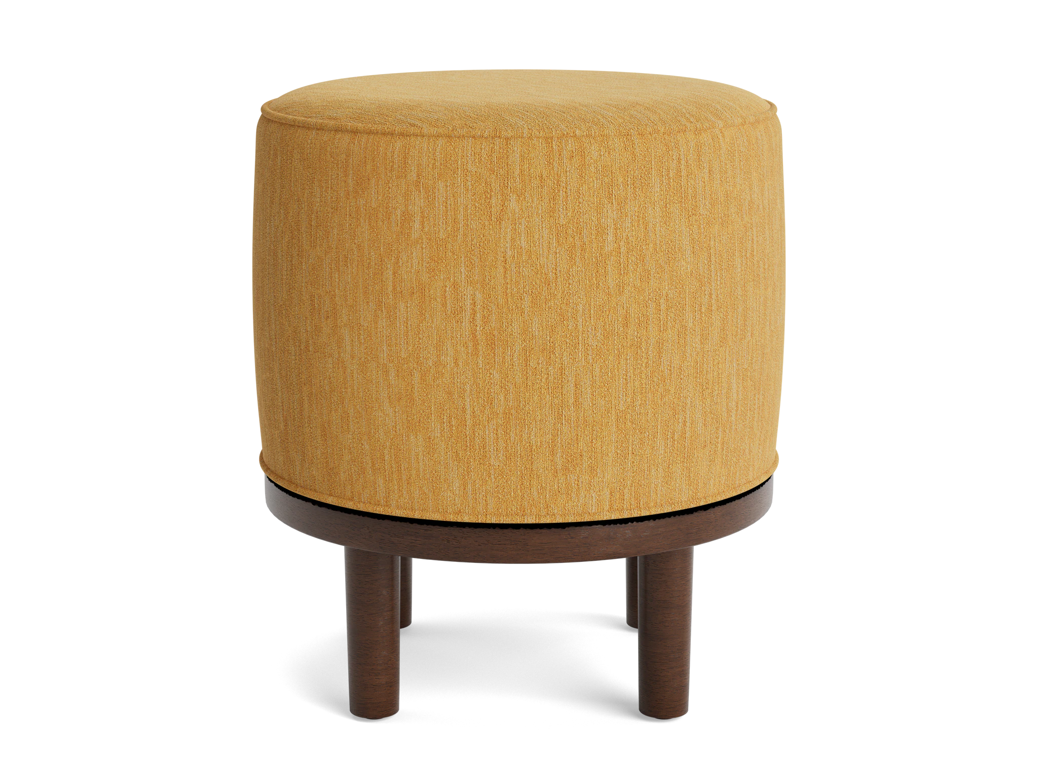 arly ottoman bentley daisey