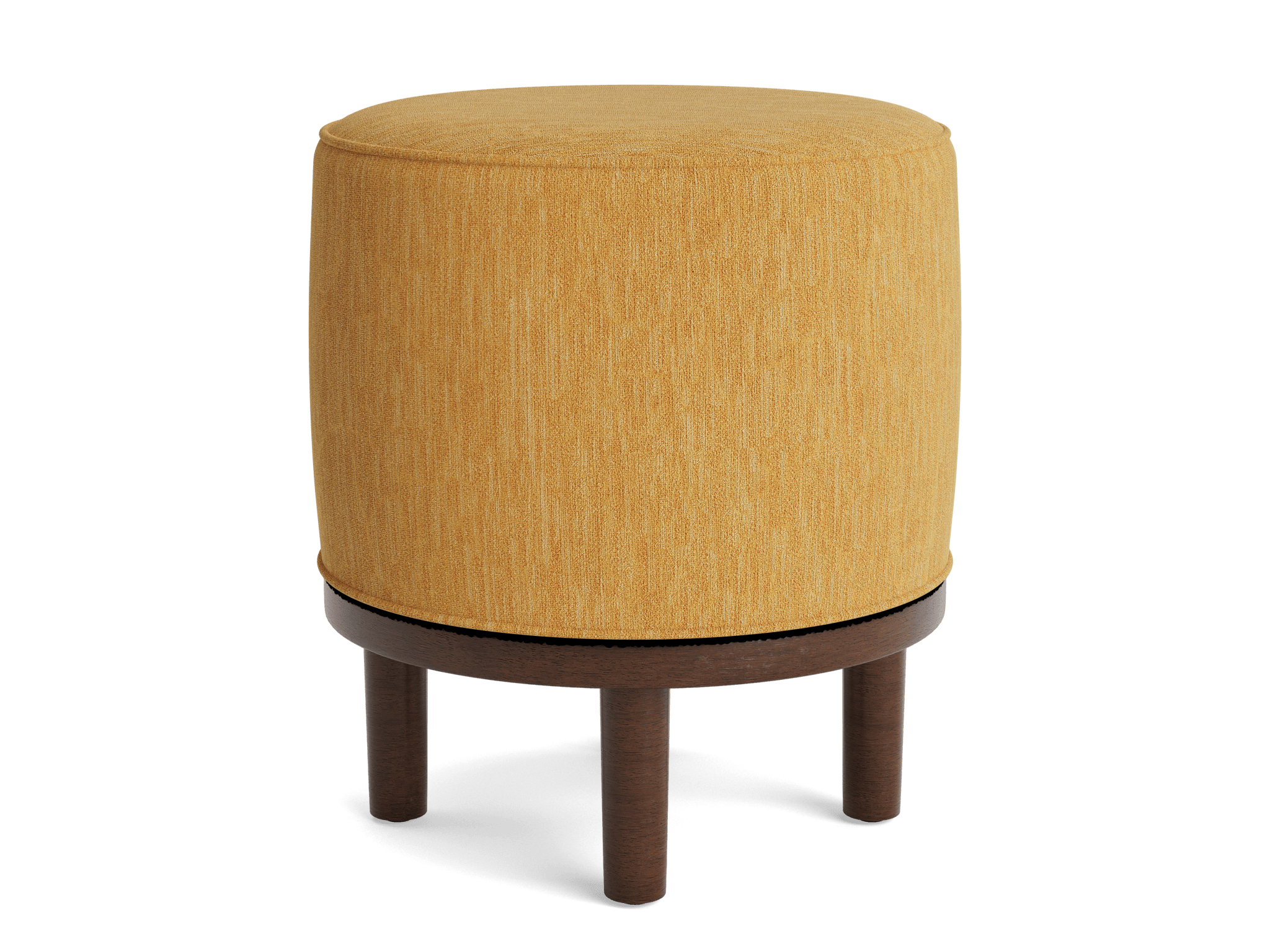 arly ottoman bentley daisey