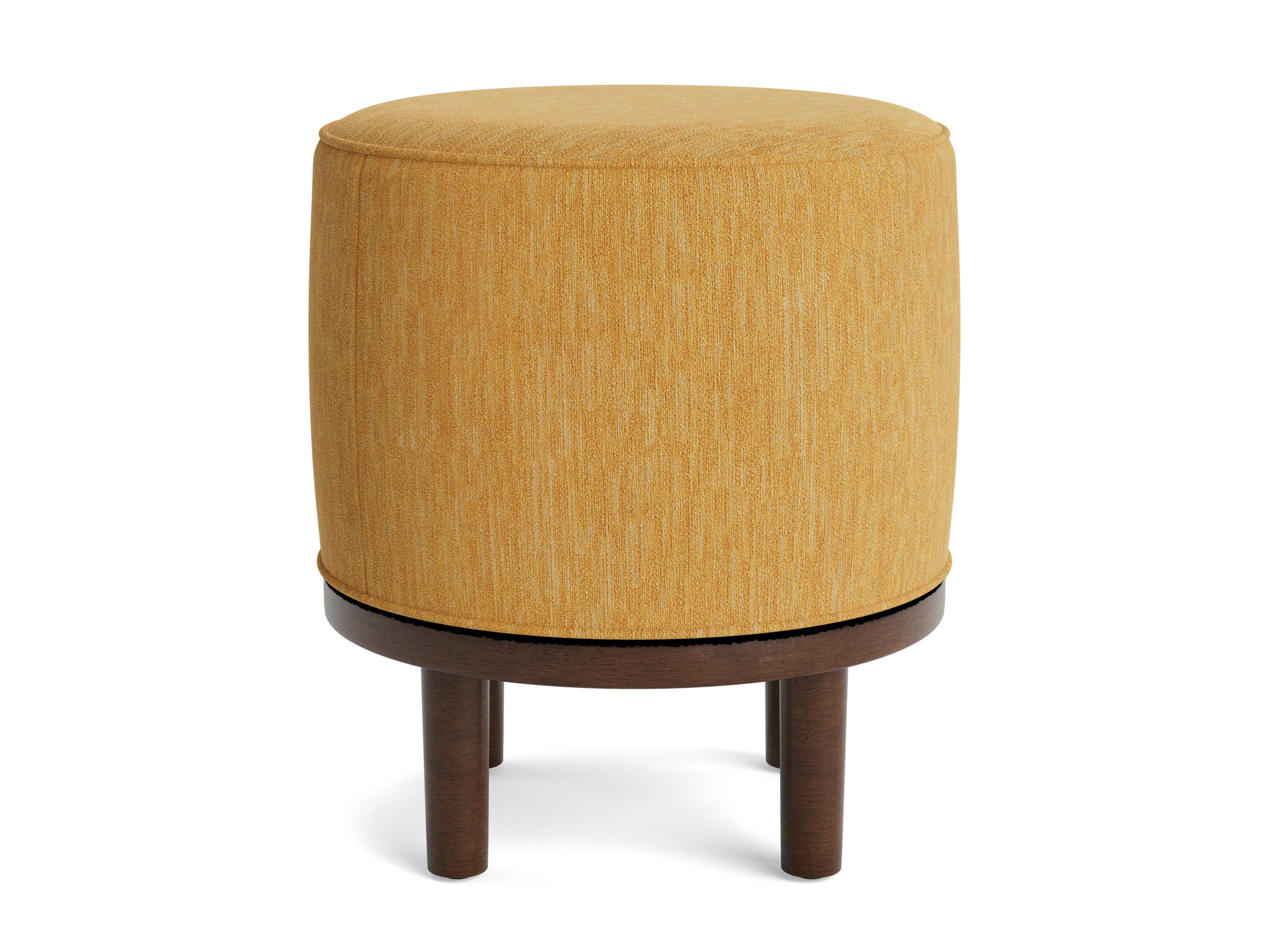 arly ottoman bentley daisey