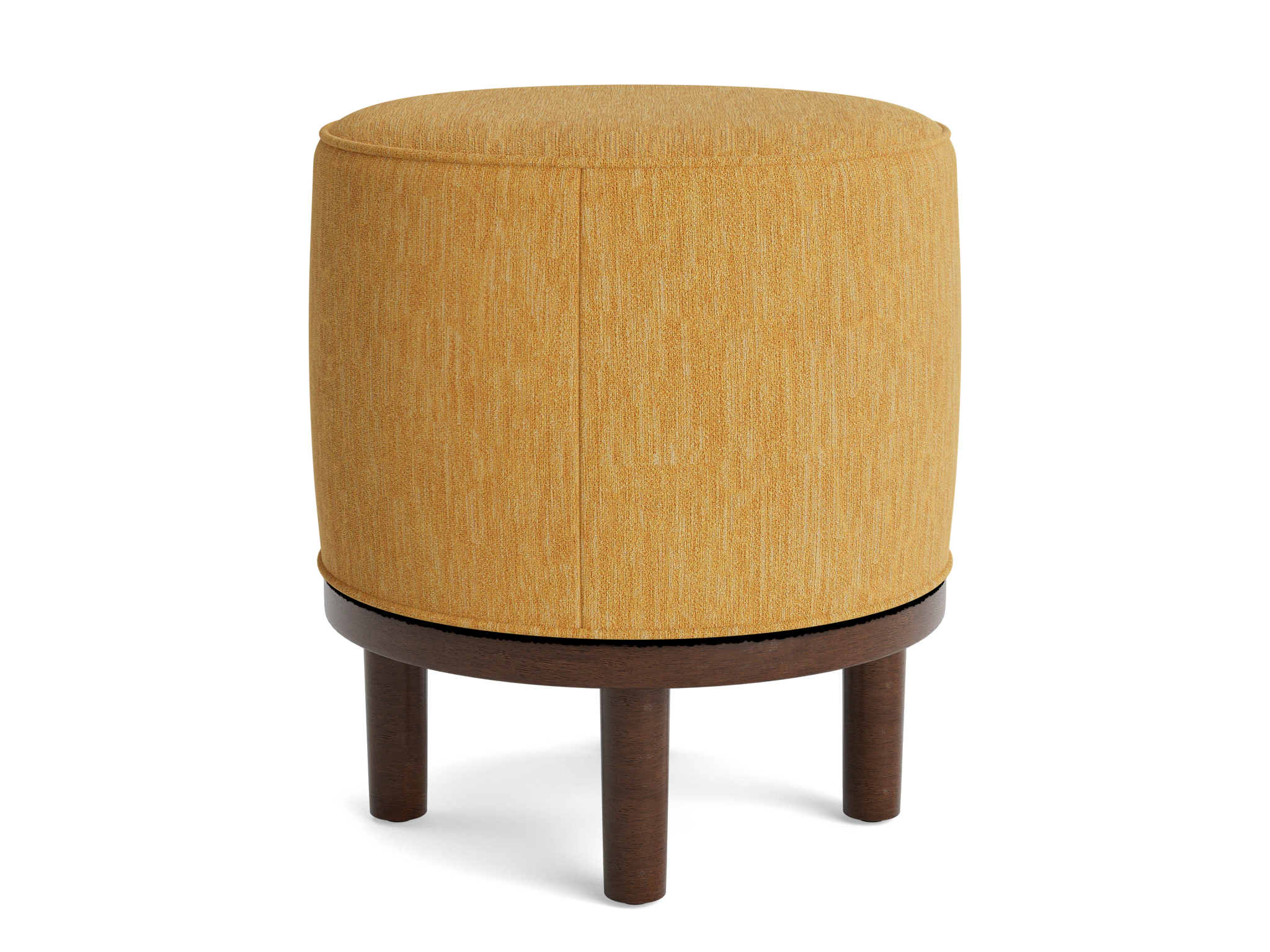 arly ottoman bentley daisey