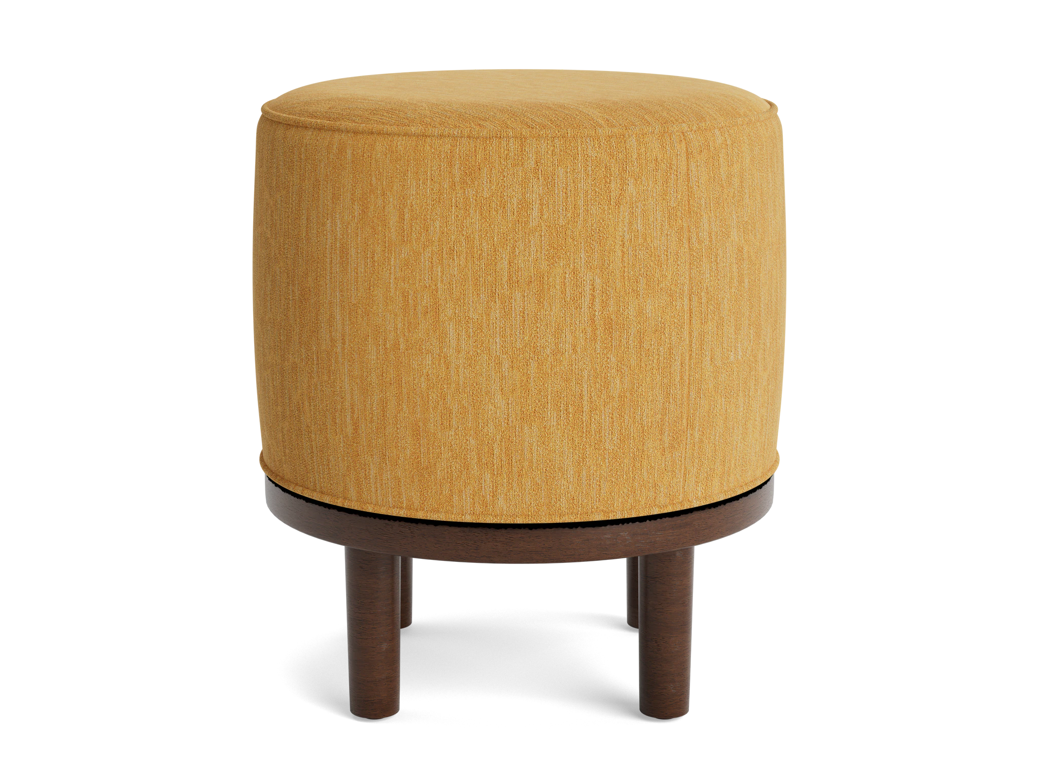 arly ottoman bentley daisey