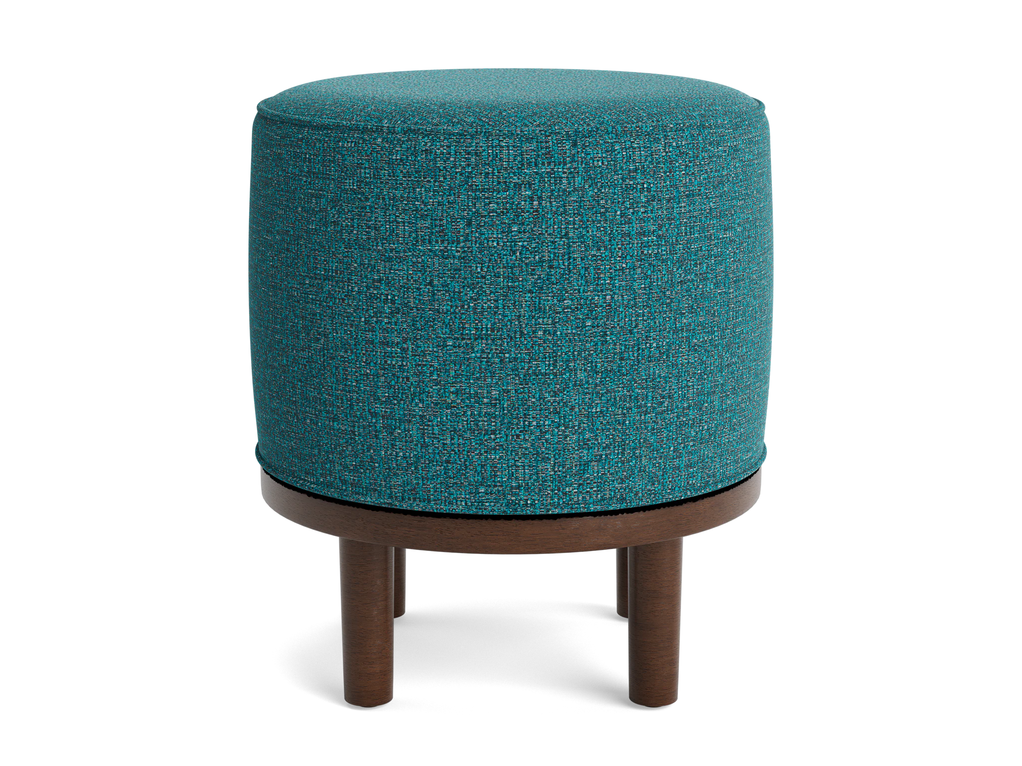 arly ottoman cody pacific