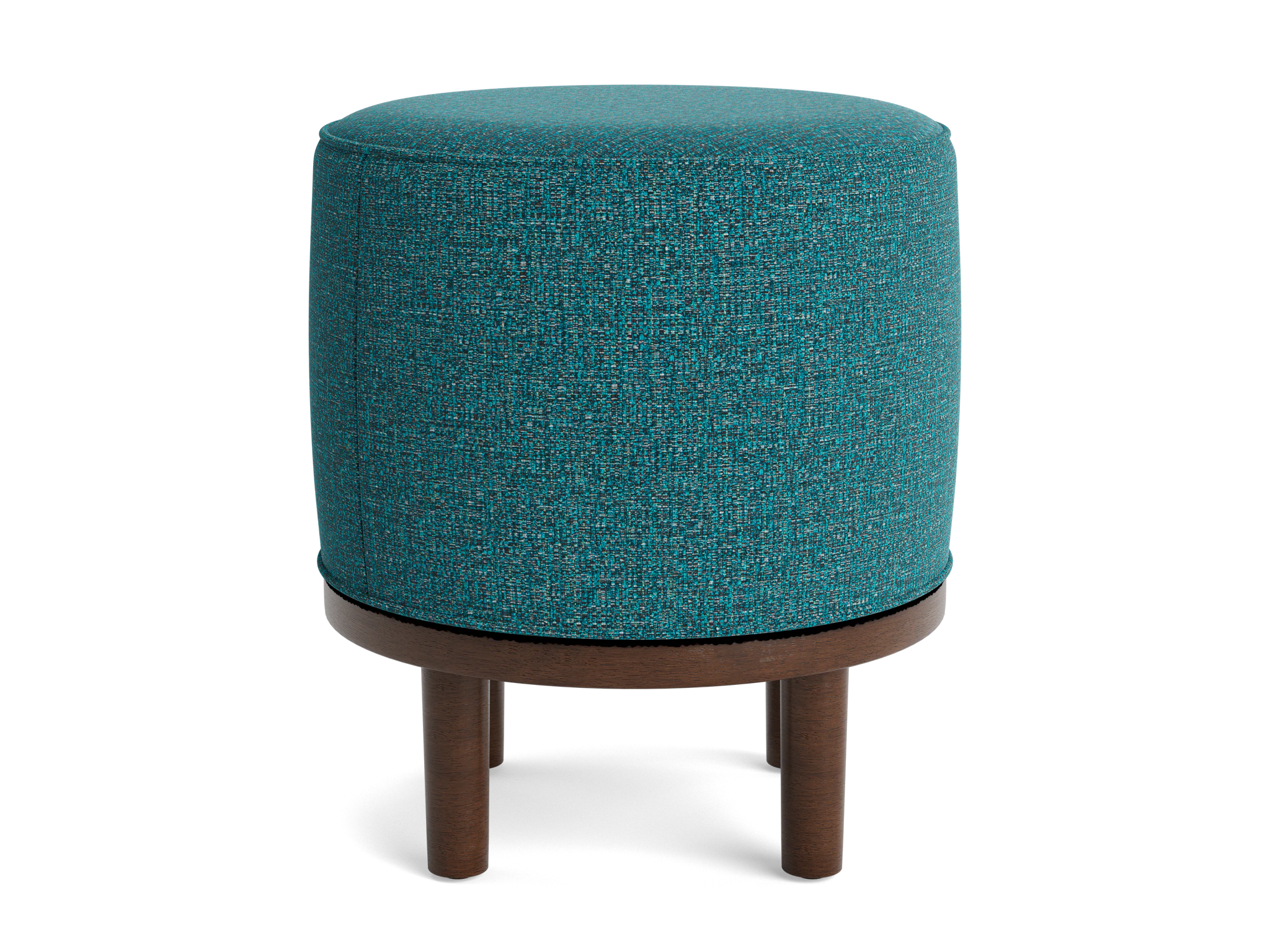 arly ottoman cody pacific