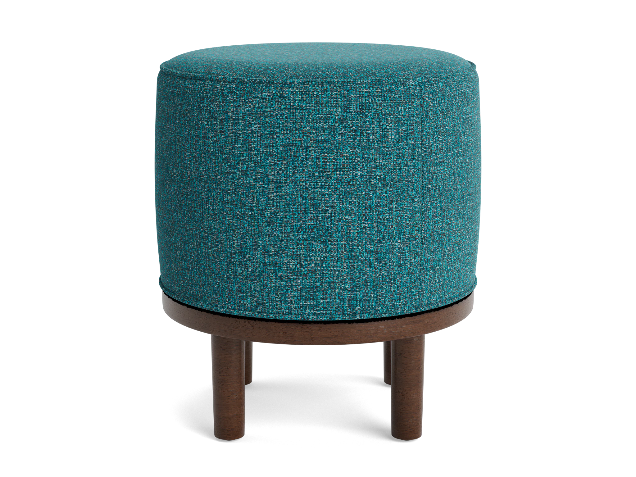 arly ottoman cody pacific