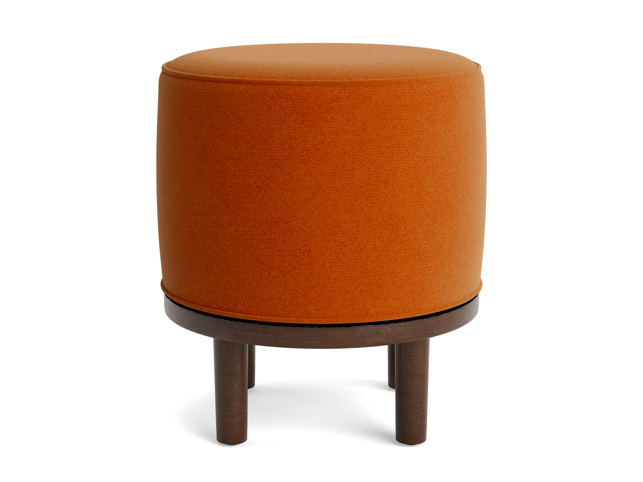 arly ottoman royale hacienda