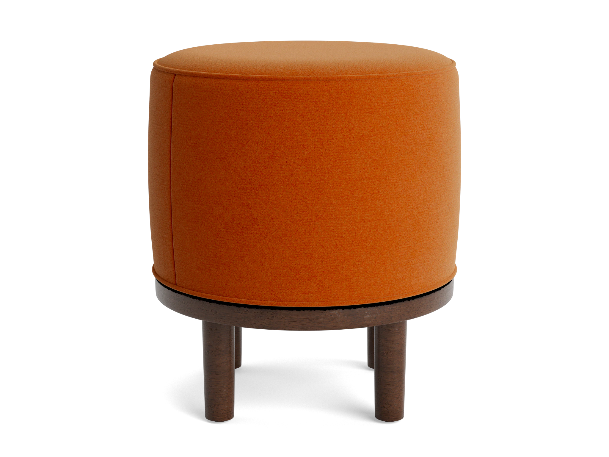 arly ottoman royale hacienda