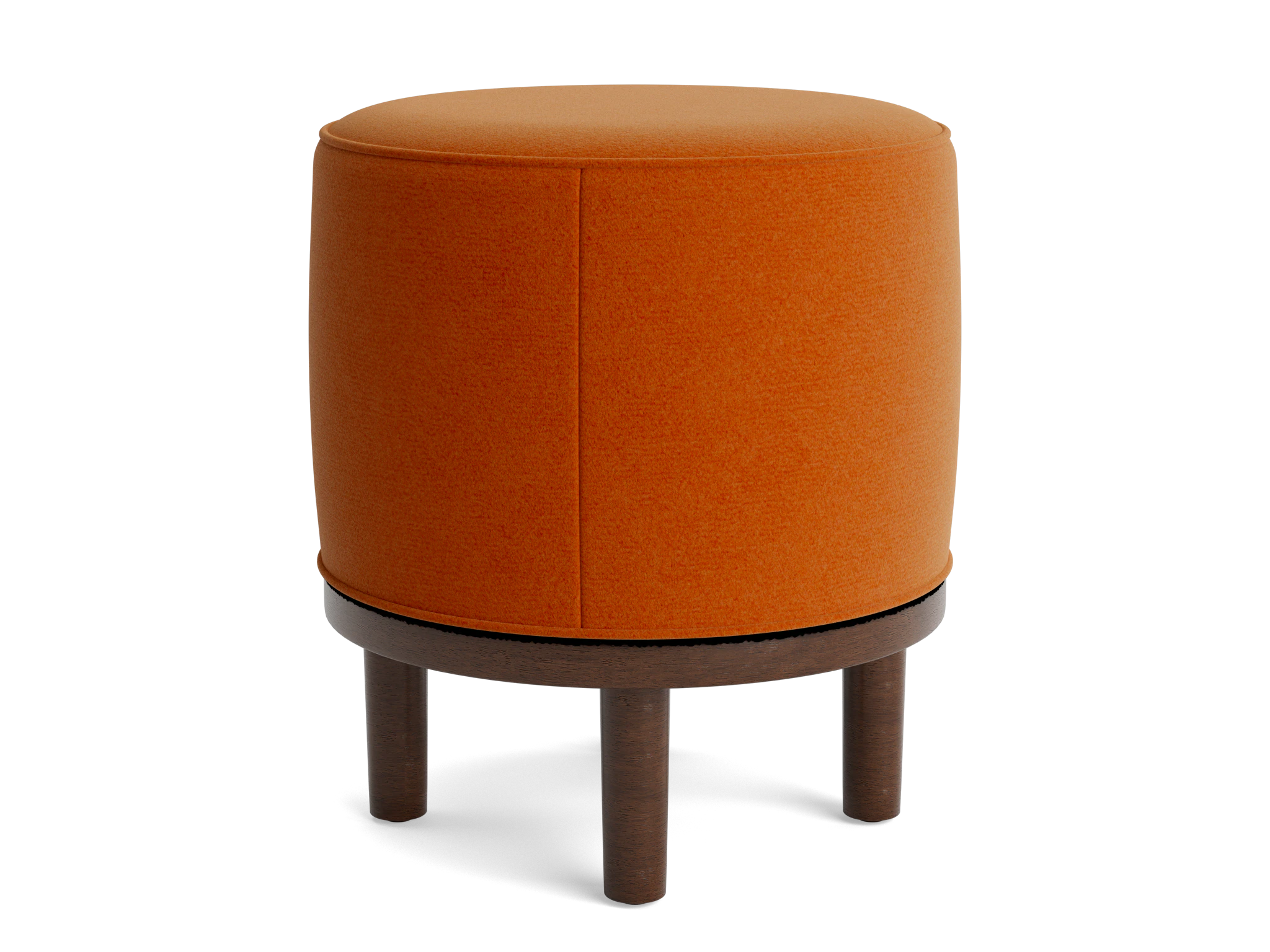 arly ottoman royale hacienda
