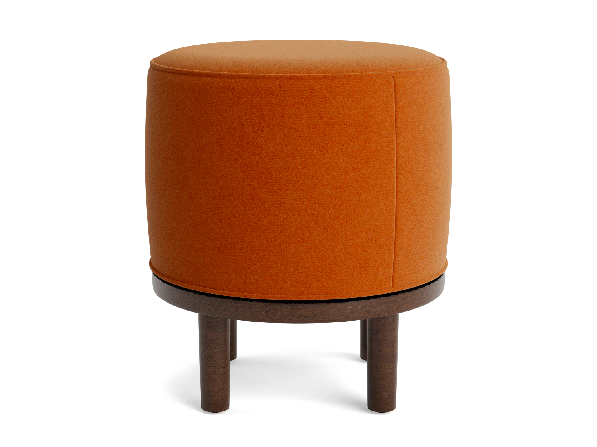 arly ottoman royale hacienda