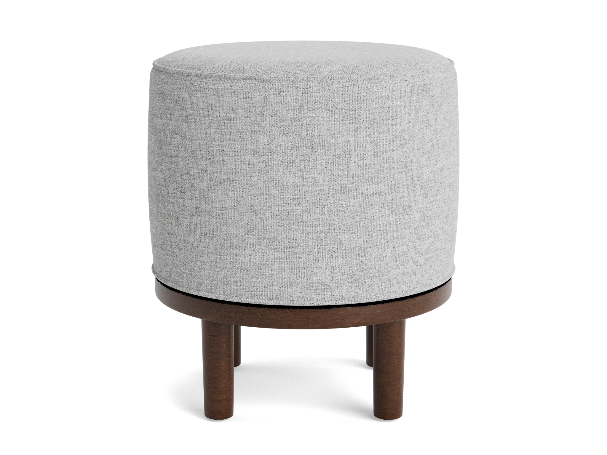 arly ottoman milo dove