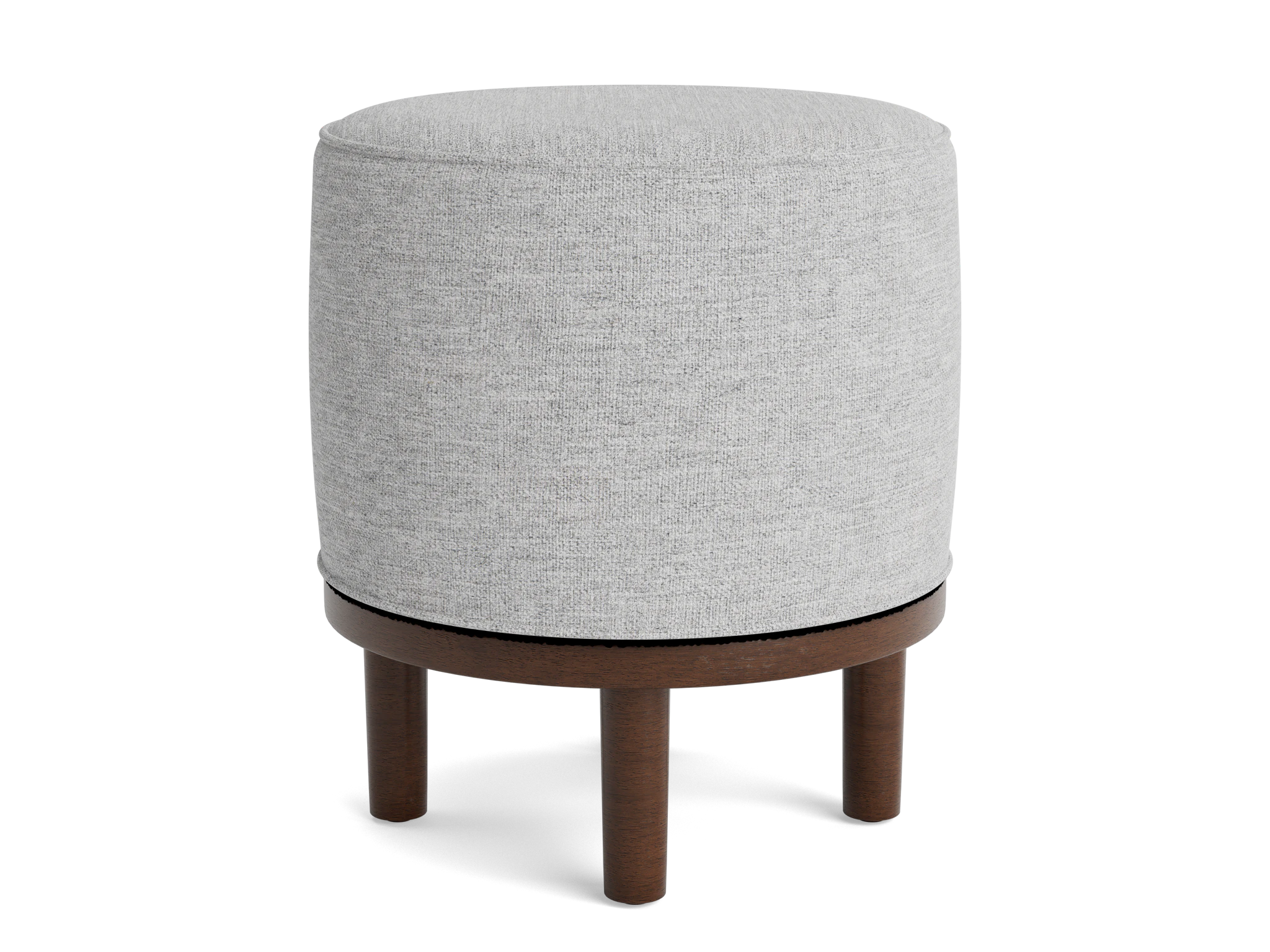 arly ottoman milo dove