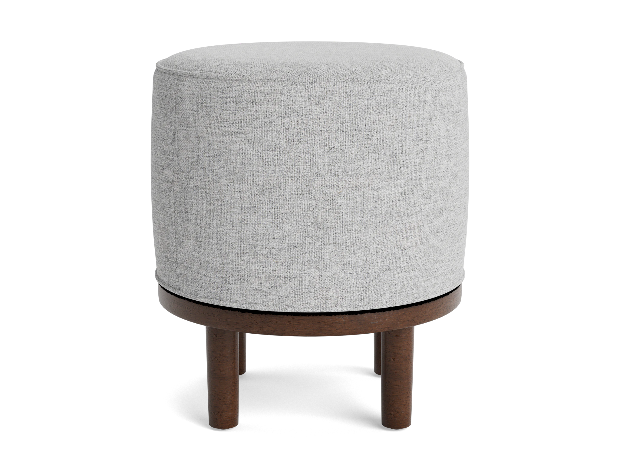 arly ottoman milo dove